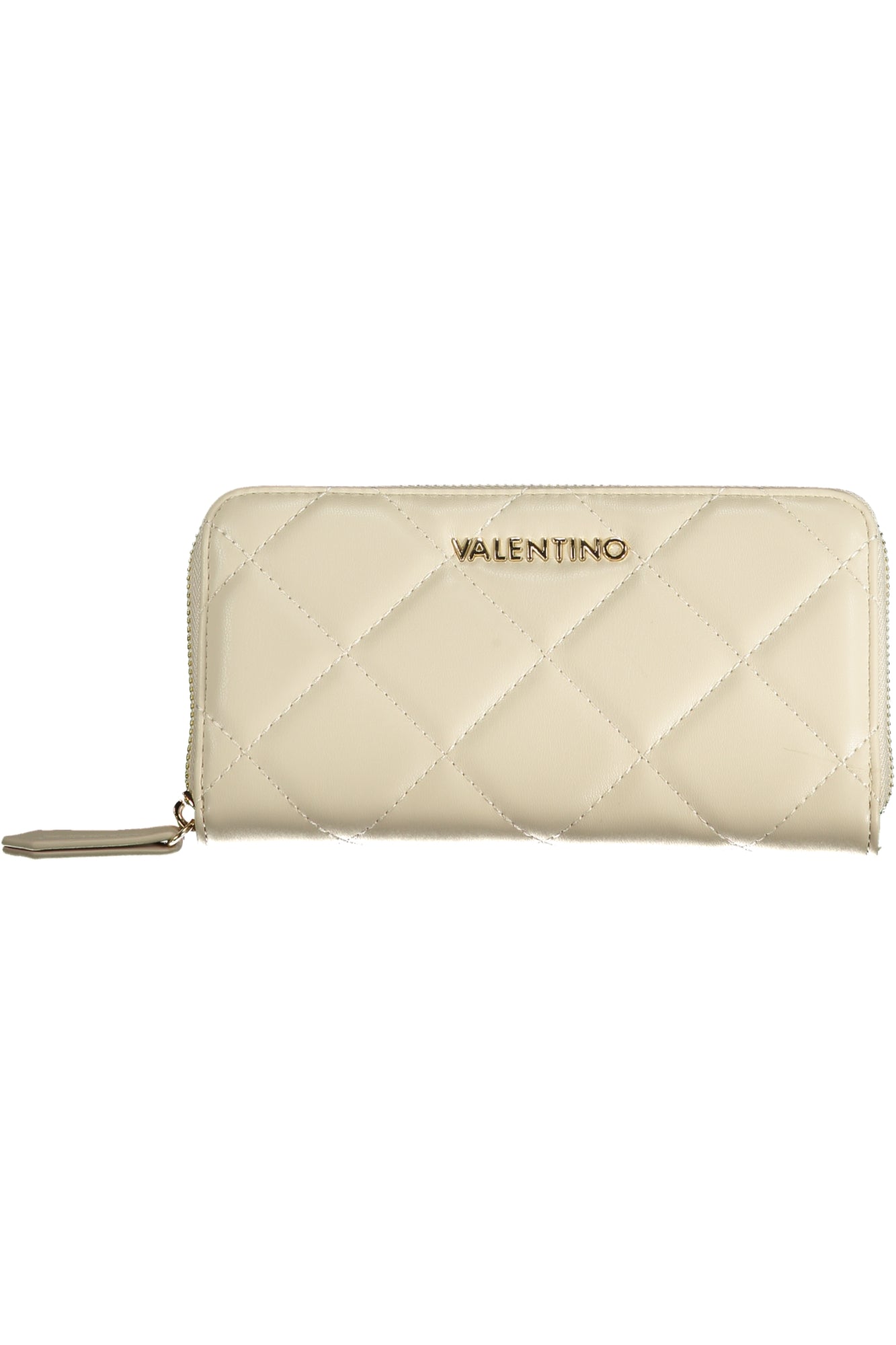 VALENTINO BAGS