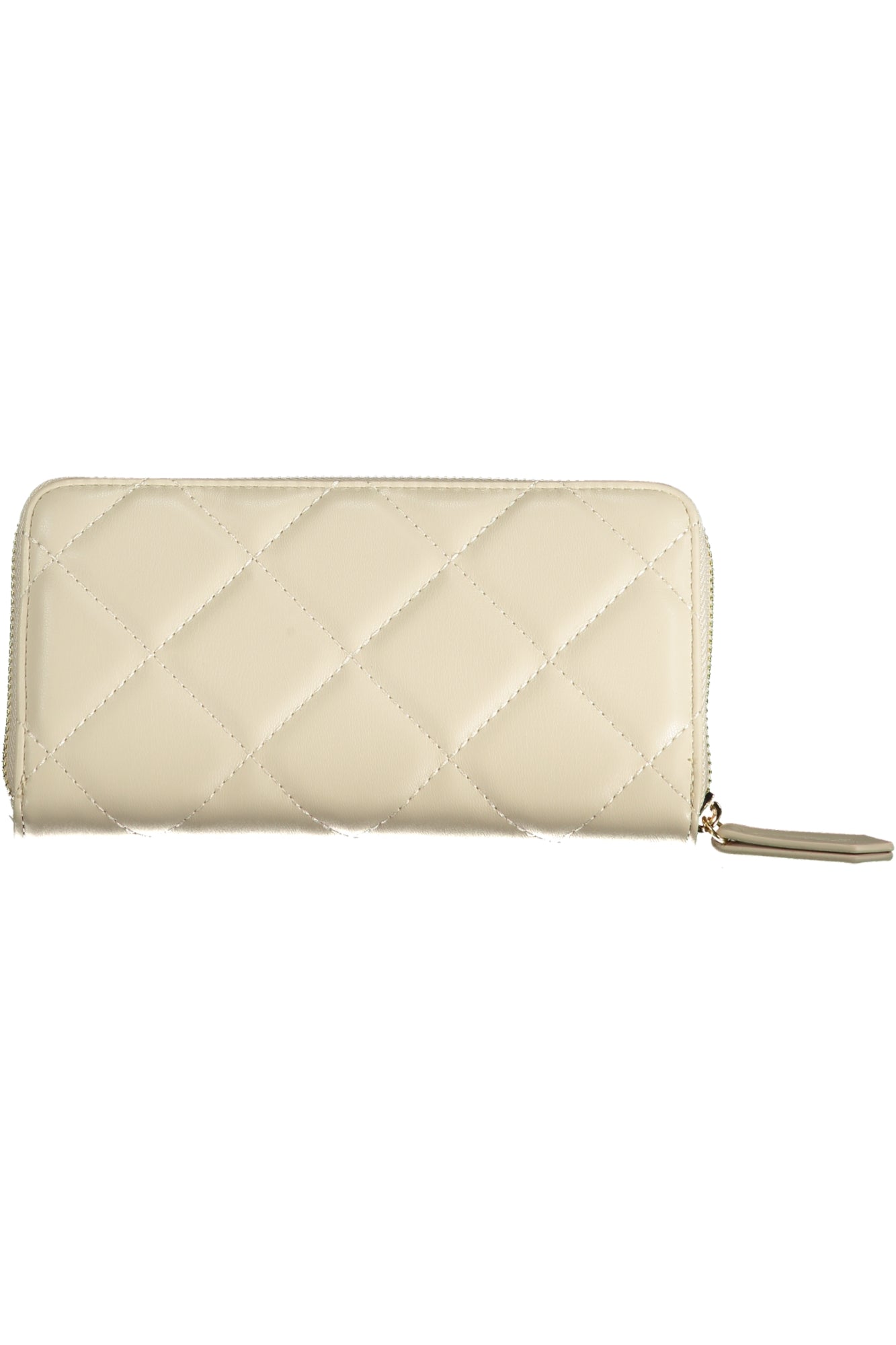 VALENTINO BAGS