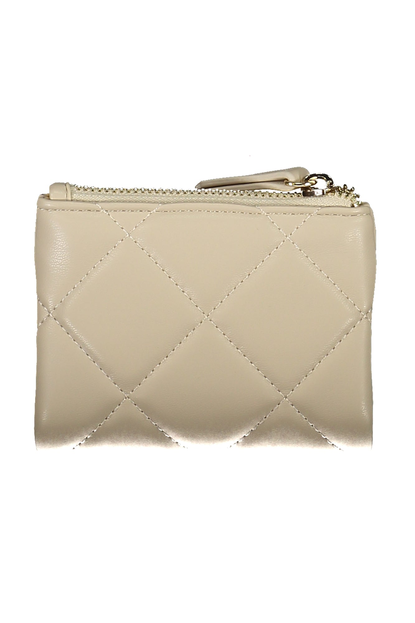 VALENTINO BAGS