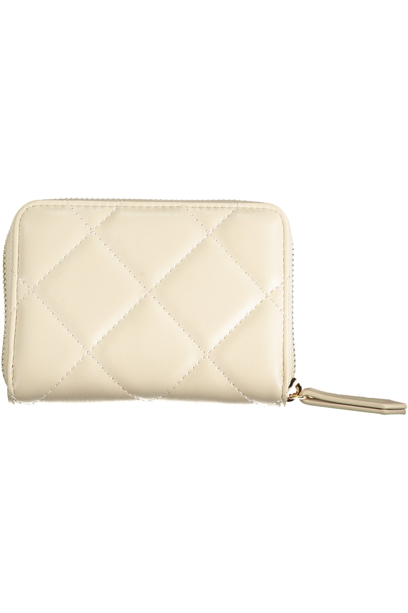 VALENTINO BAGS