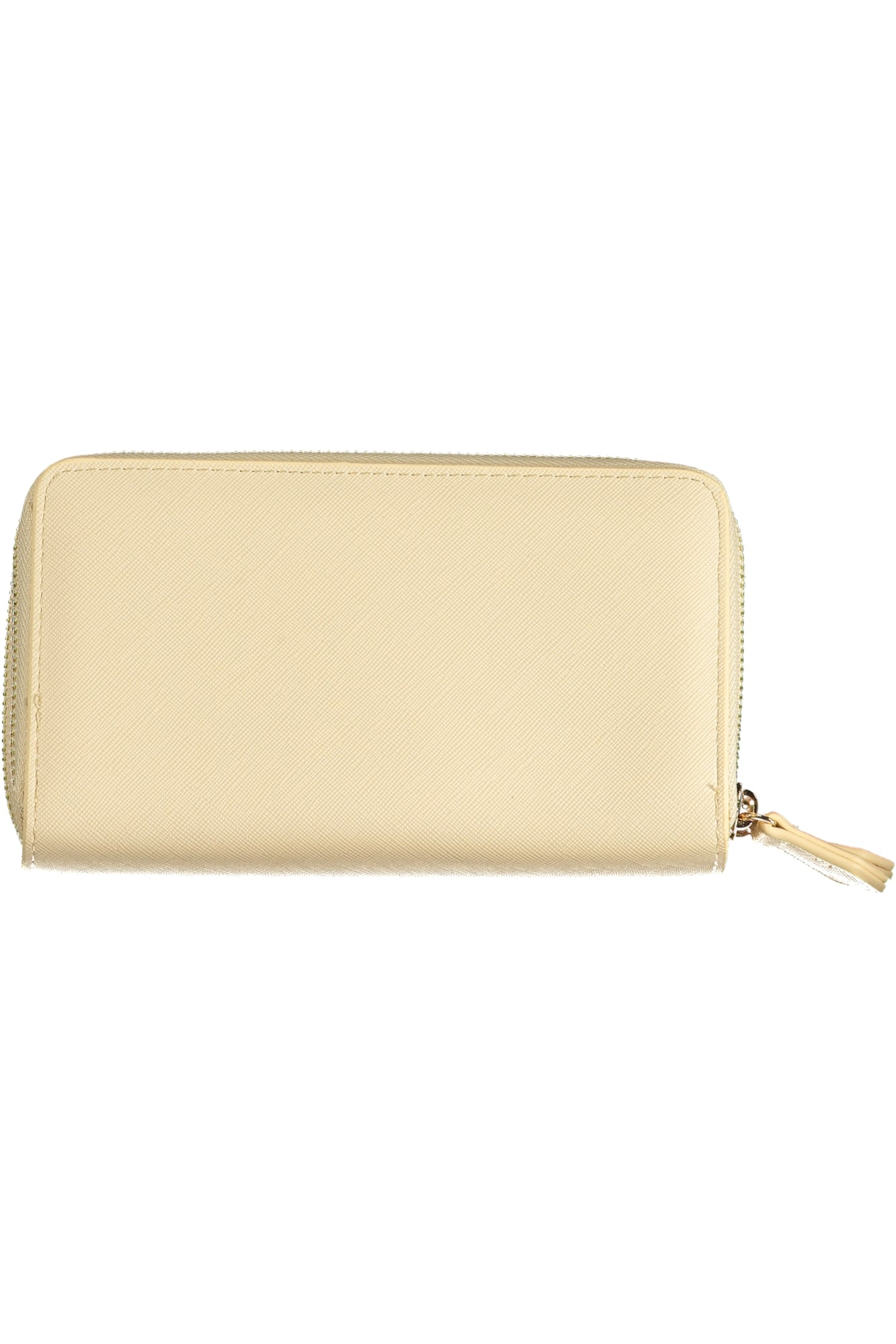 VALENTINO BAGS