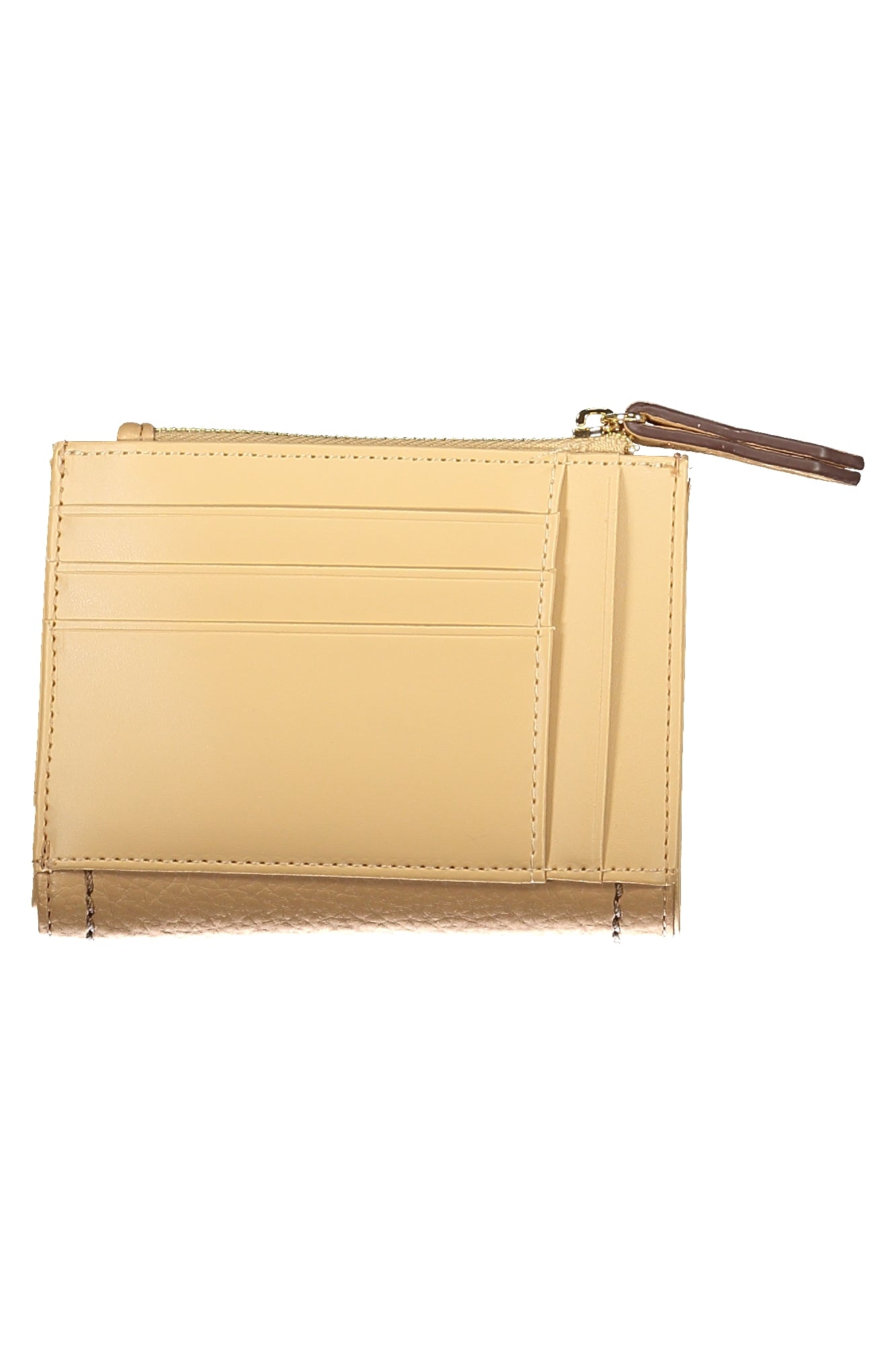 VALENTINO BAGS