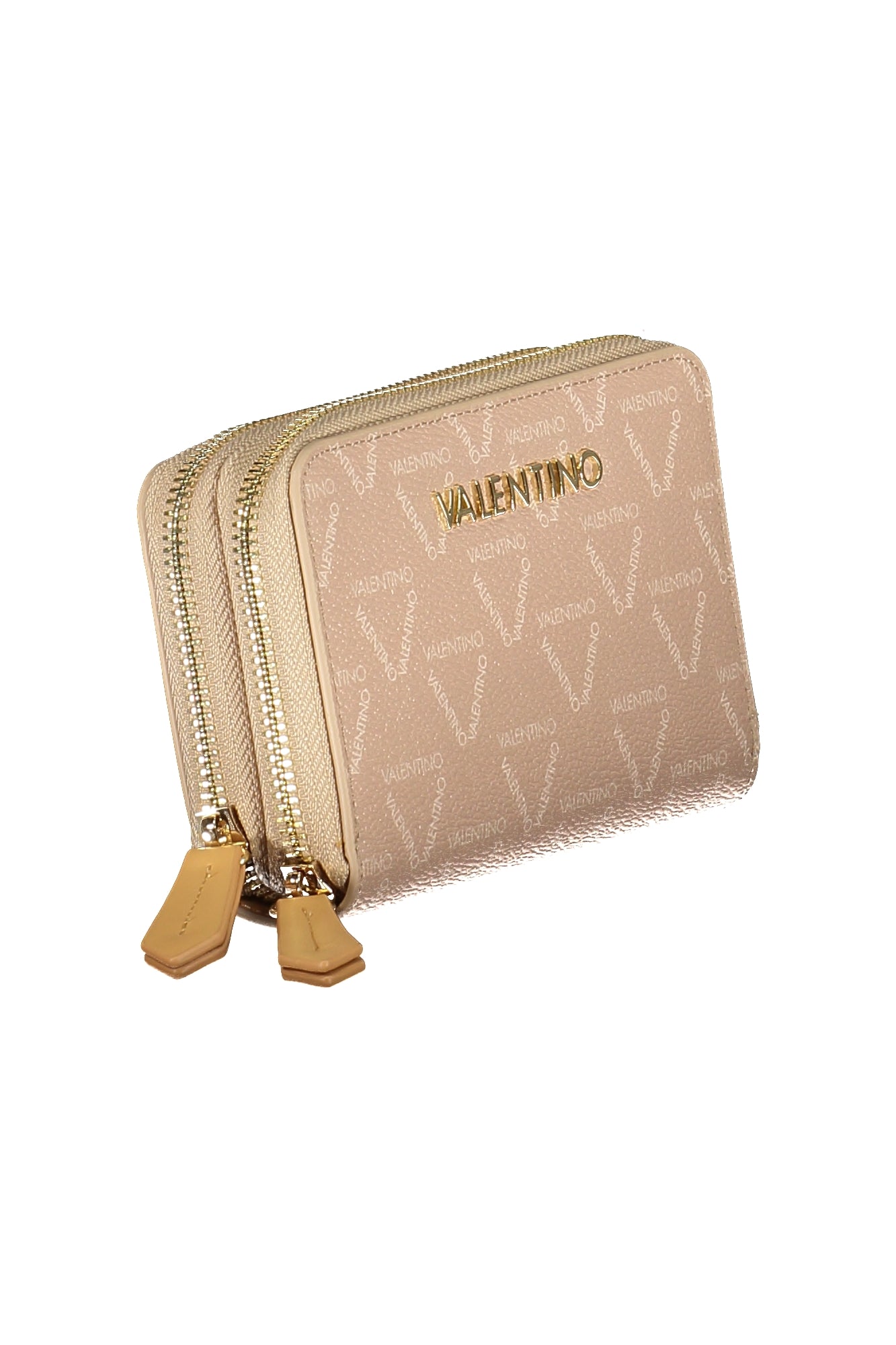 VALENTINO BAGS