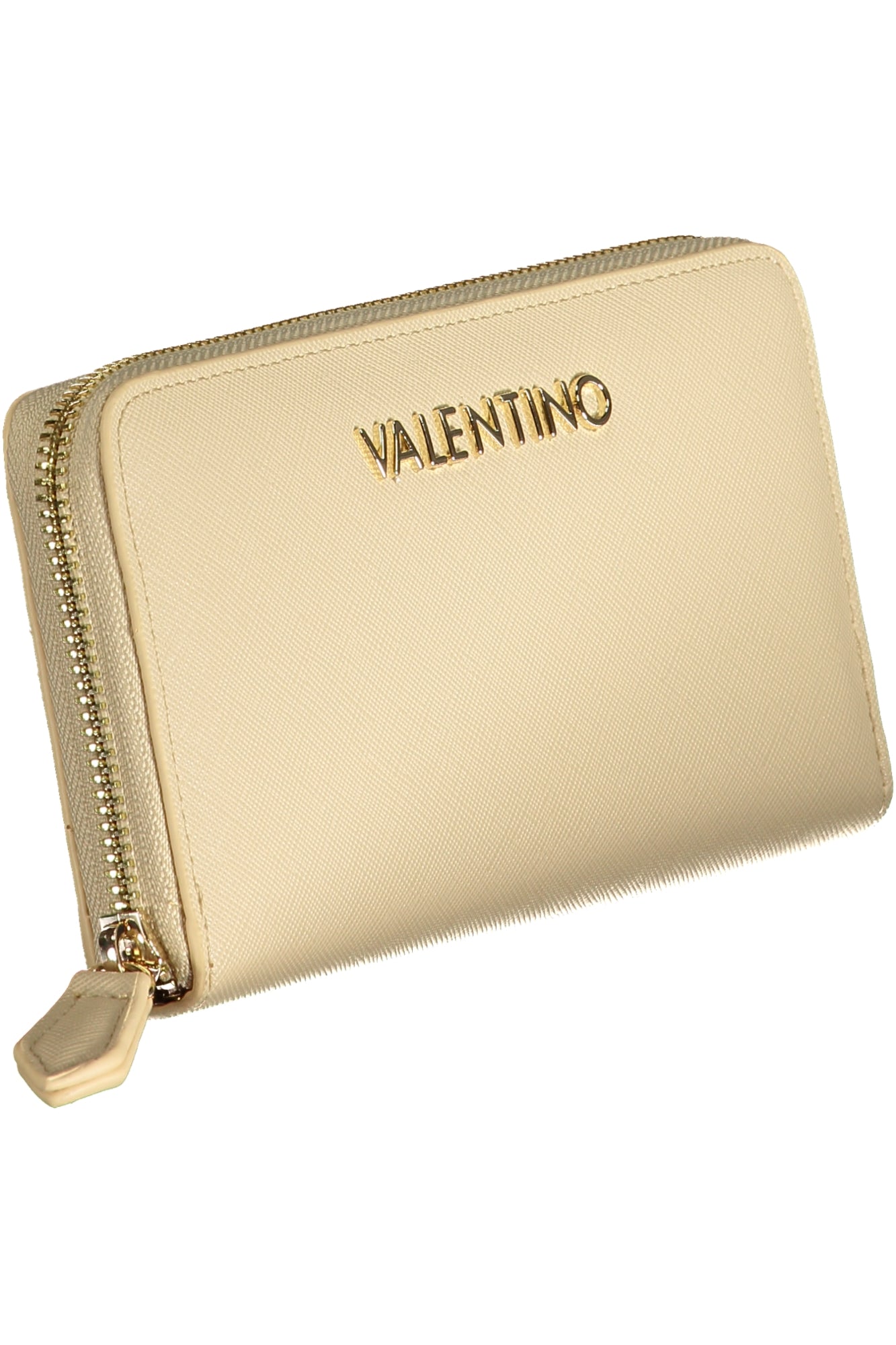 VALENTINO BAGS