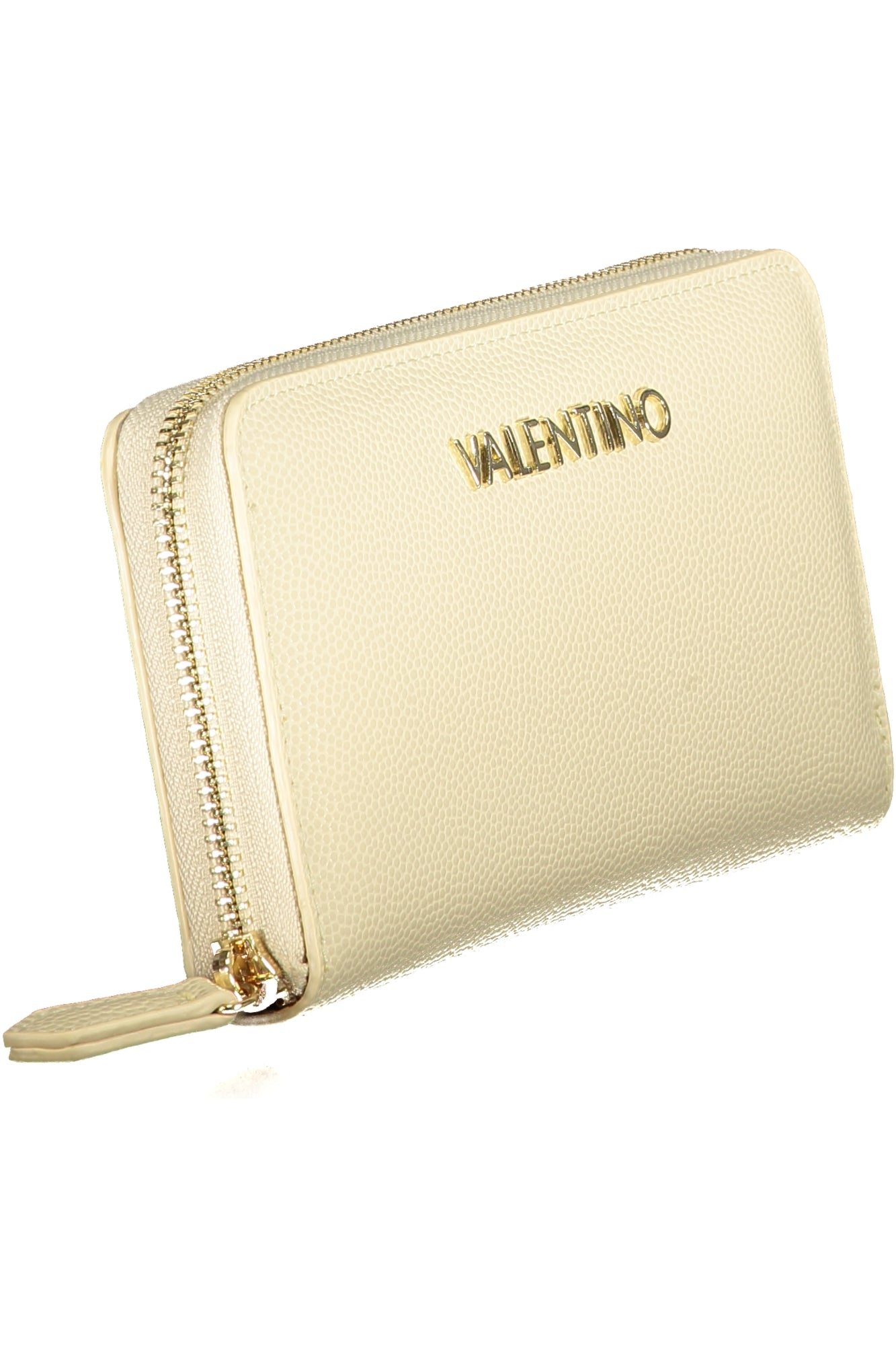 VALENTINO BAGS