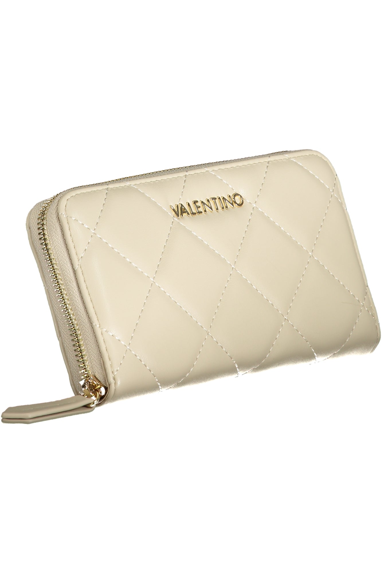 VALENTINO BAGS