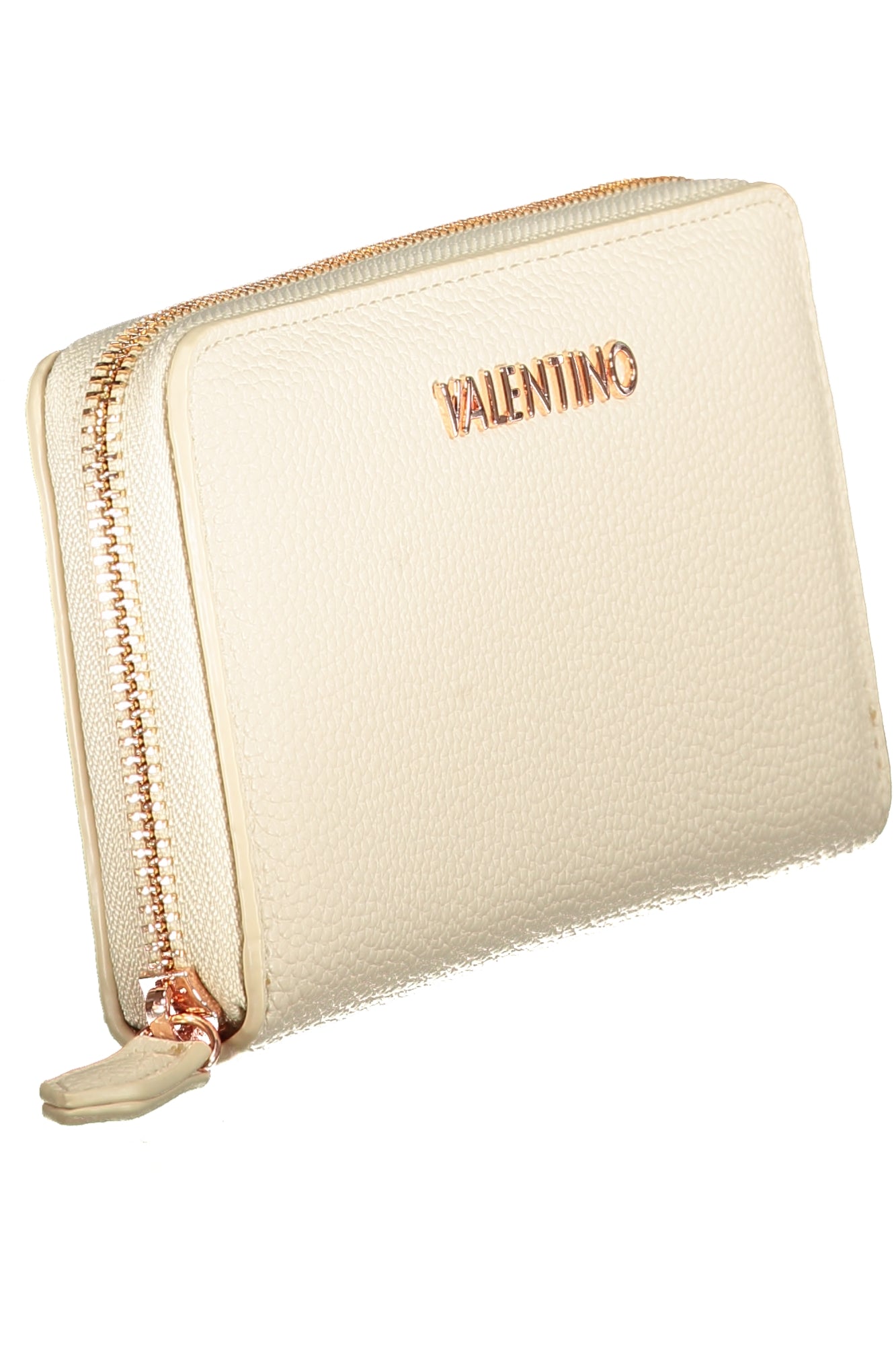 VALENTINO BAGS