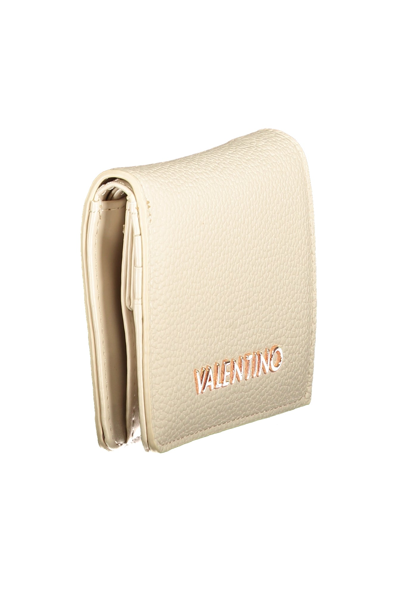 VALENTINO BAGS