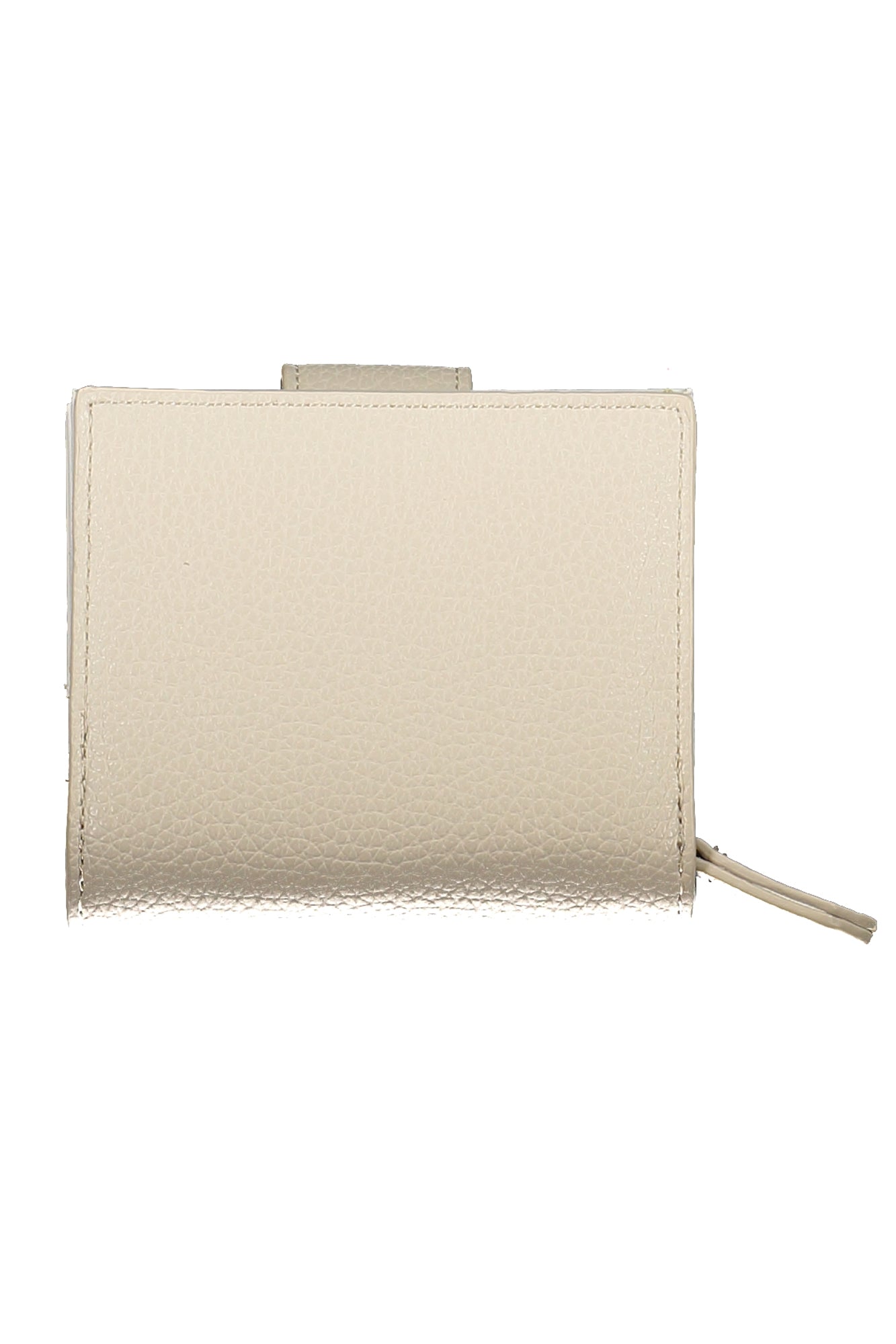 VALENTINO BAGS