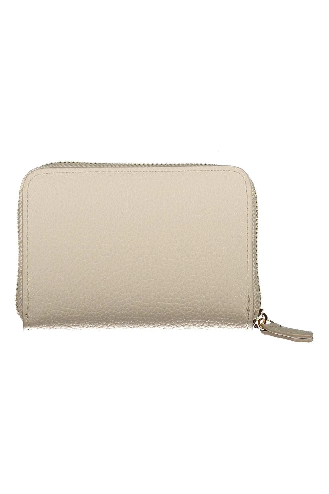 VALENTINO BAGS