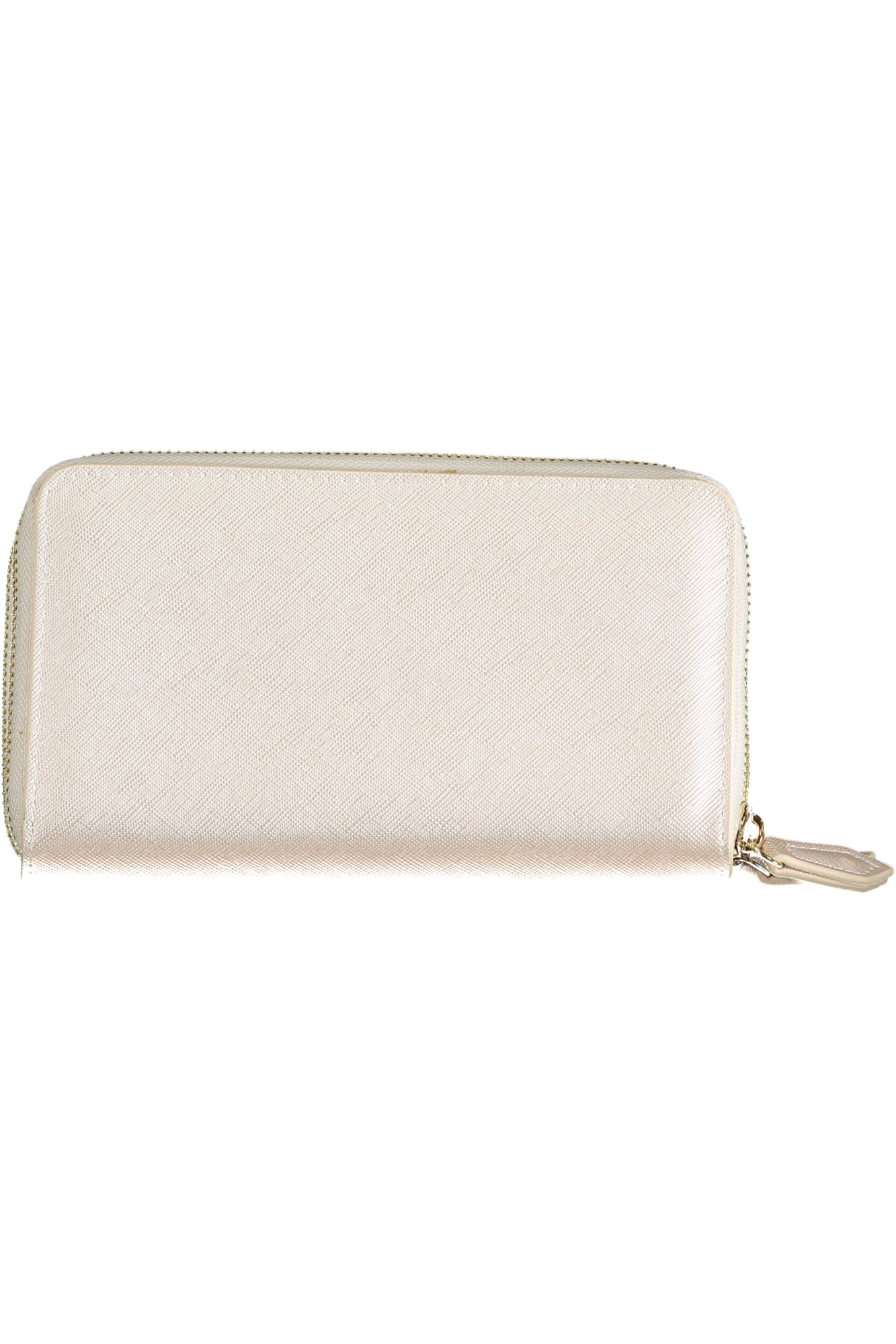 VALENTINO BAGS