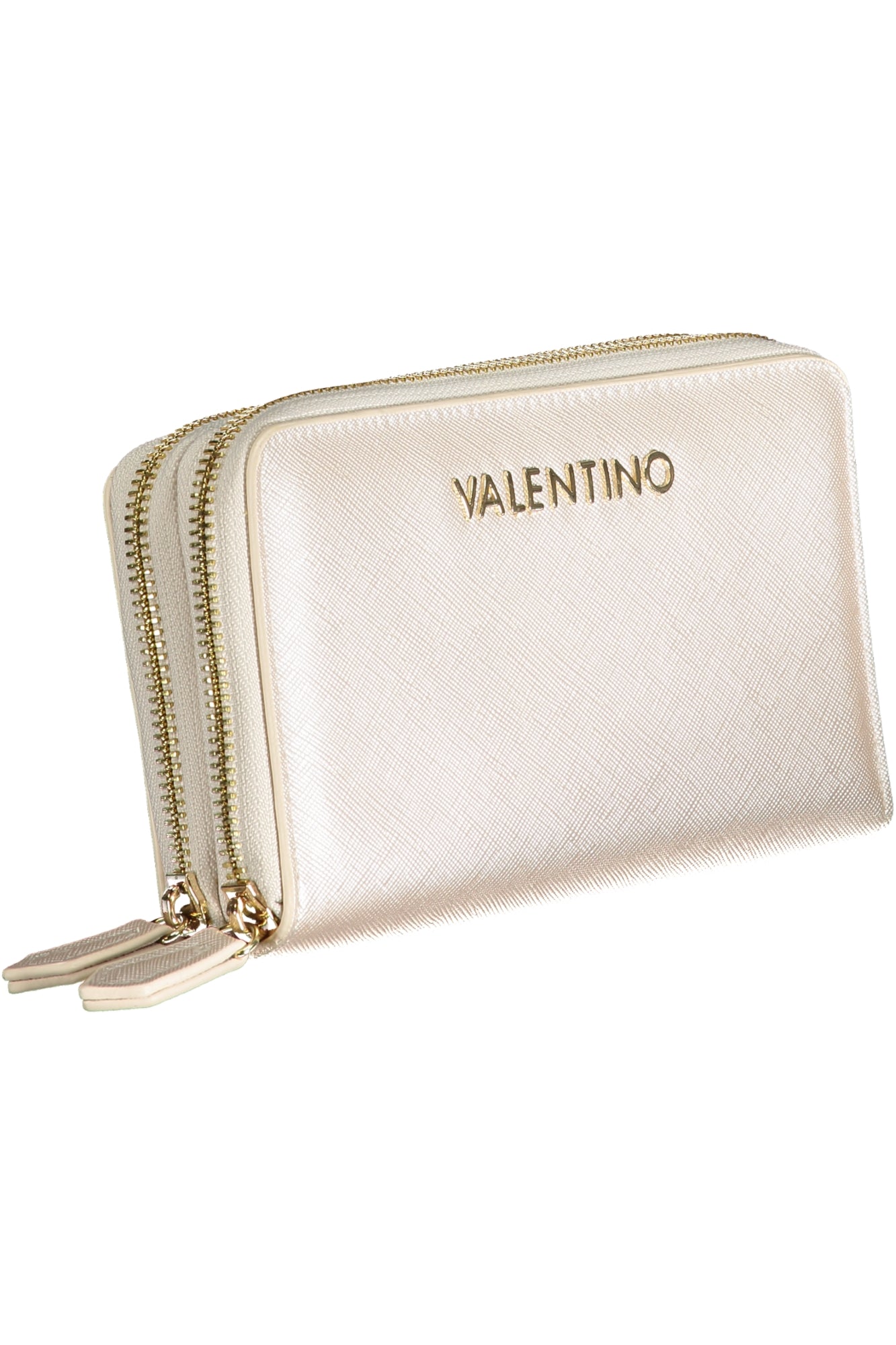 VALENTINO BAGS