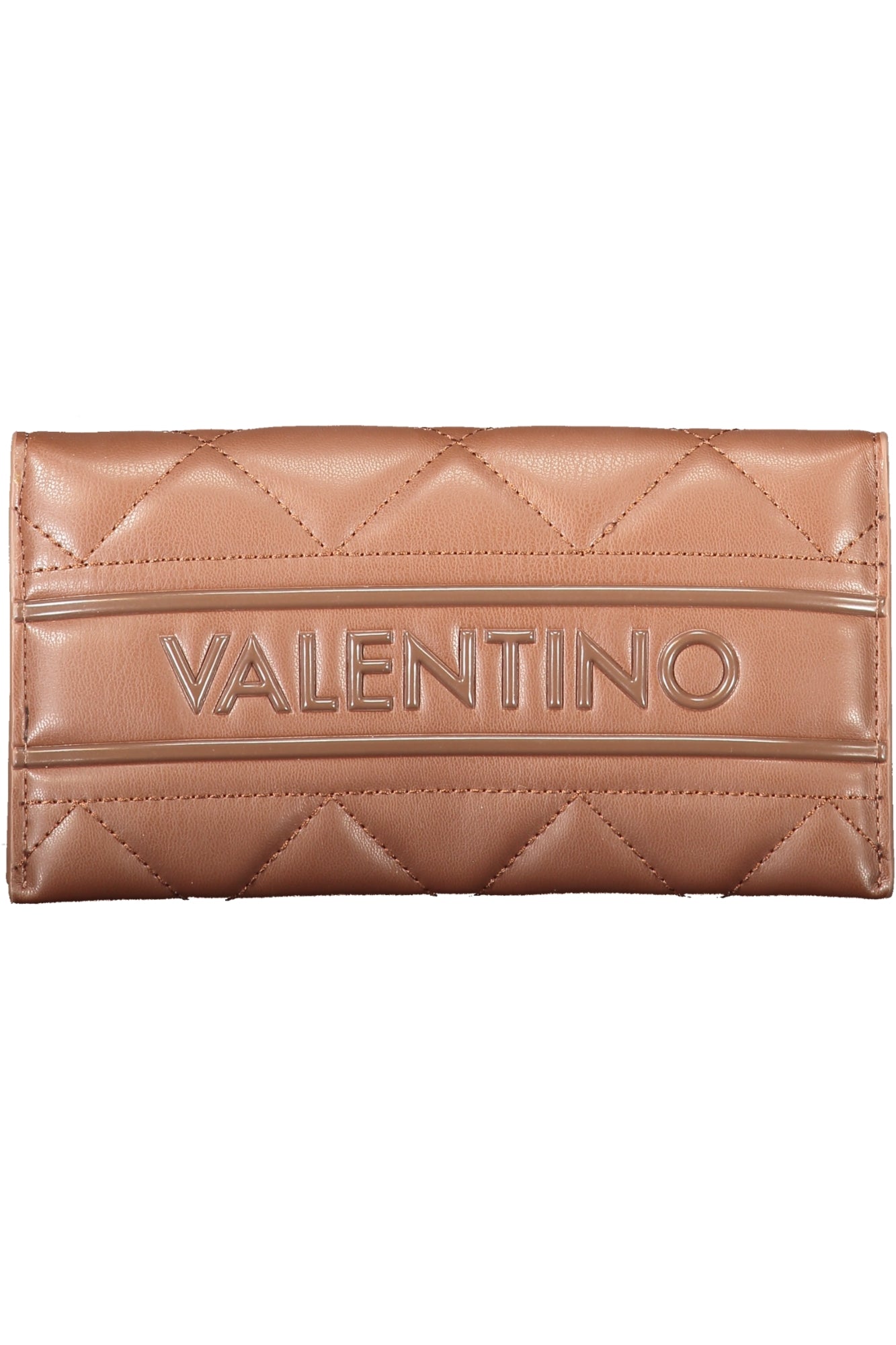 VALENTINO BAGS