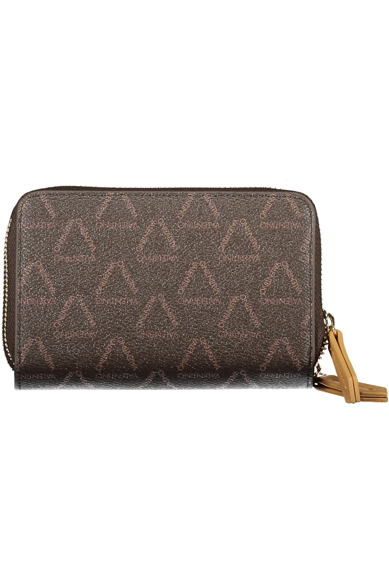 VALENTINO BAGS