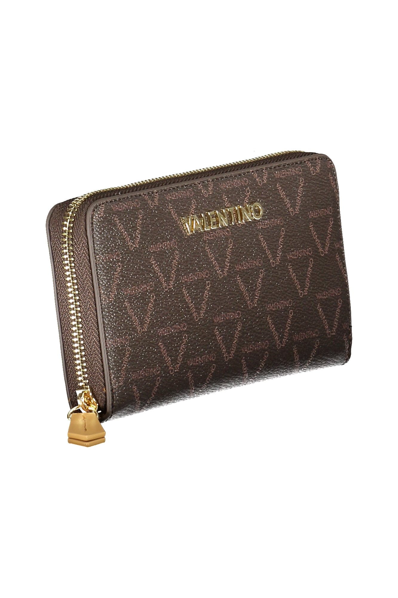 VALENTINO BAGS