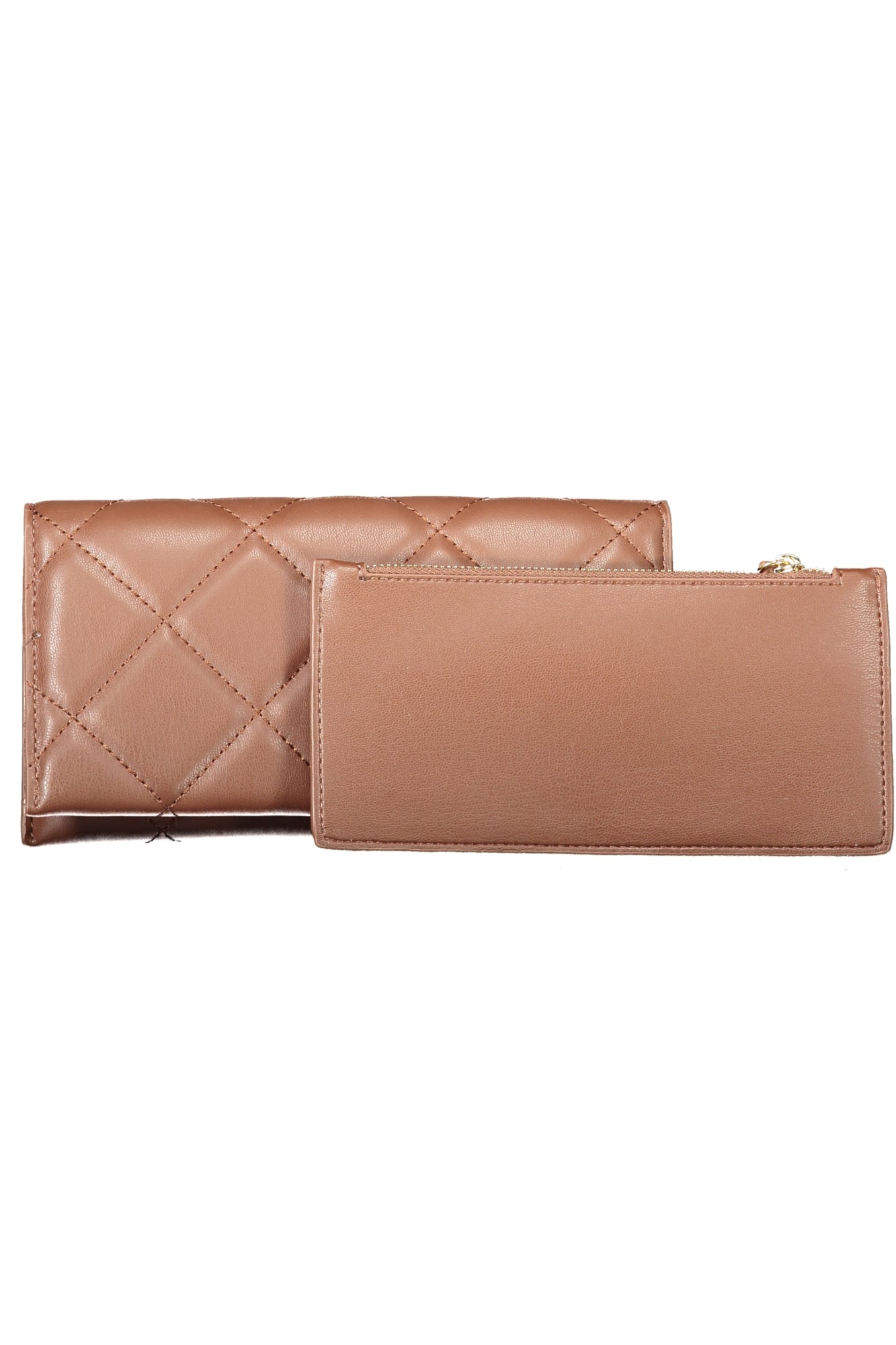 VALENTINO BAGS