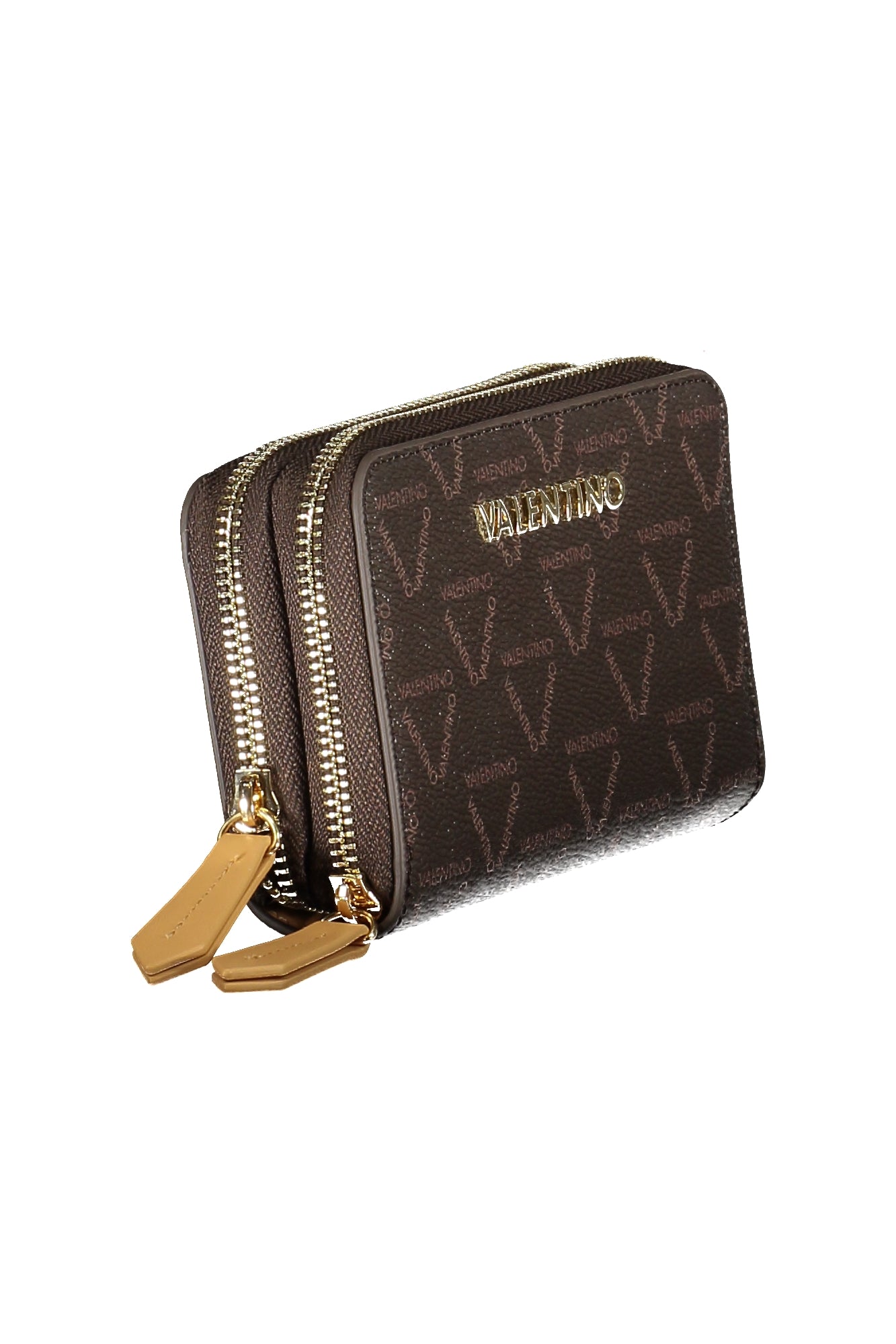 VALENTINO BAGS