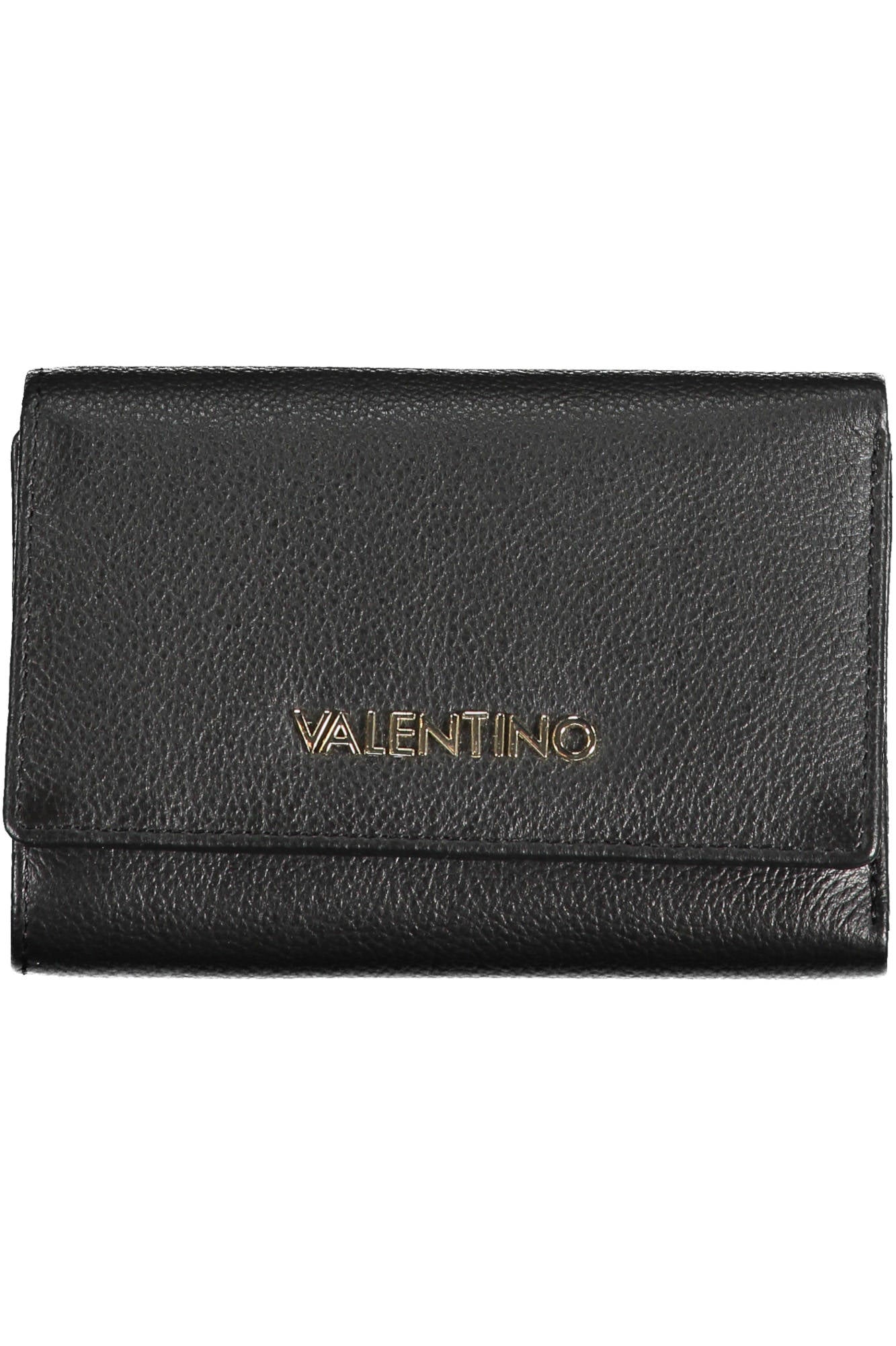 VALENTINO BAGS