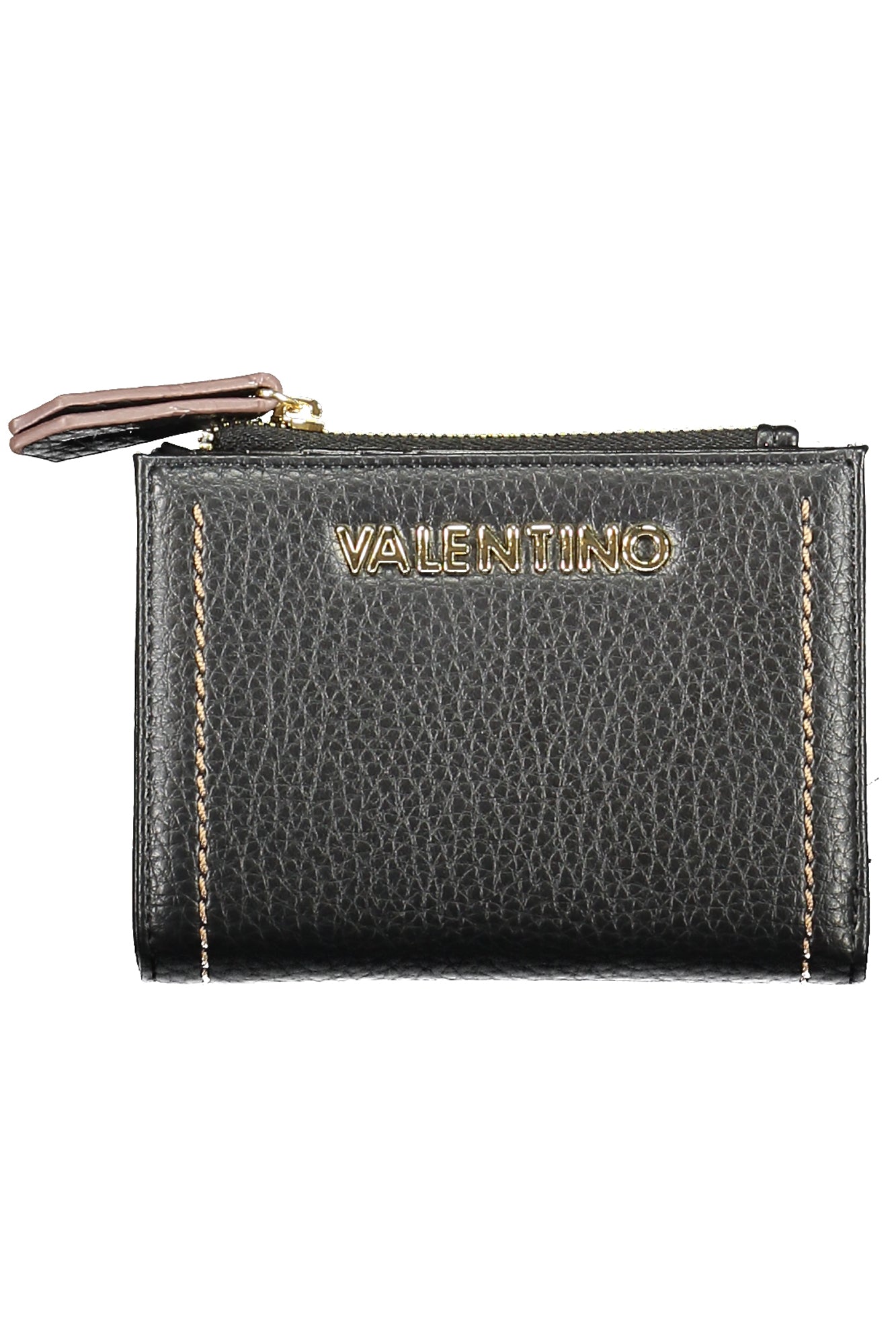 VALENTINO BAGS