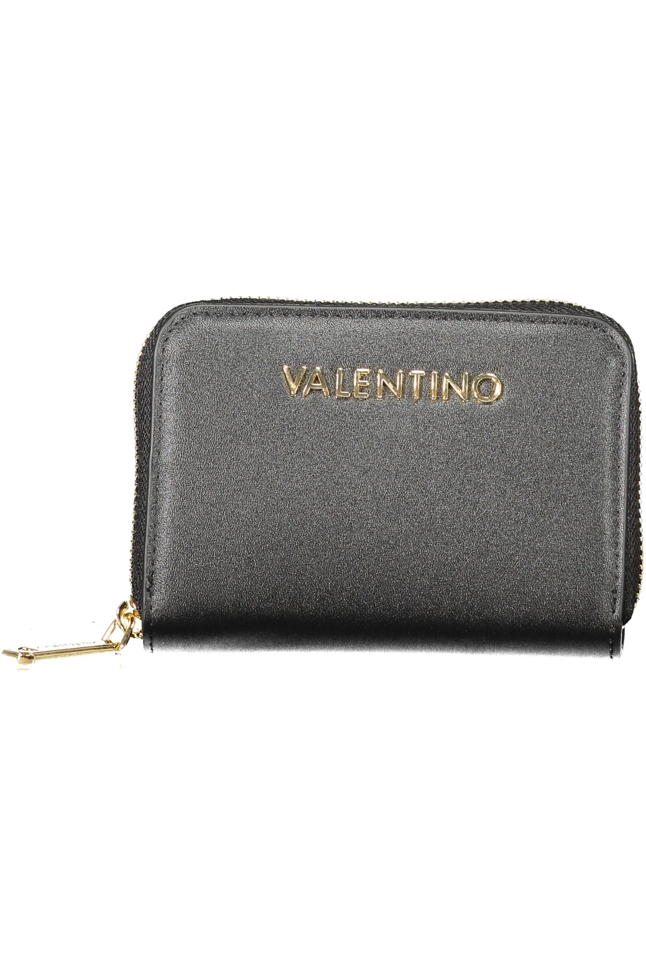 VALENTINO BAGS