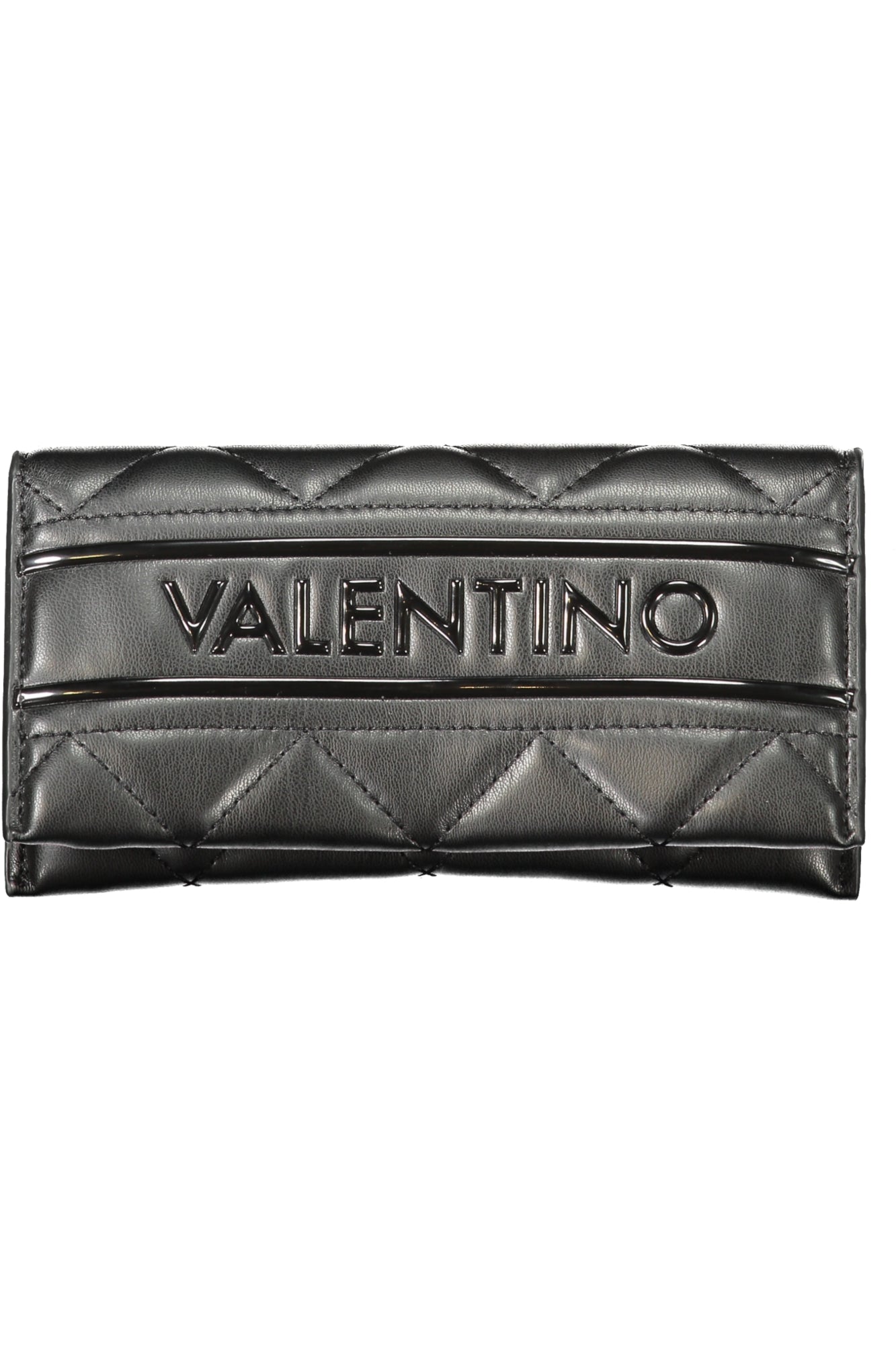VALENTINO BAGS