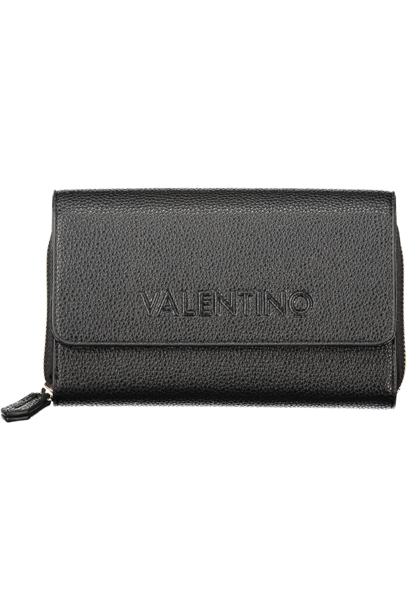 VALENTINO BAGS