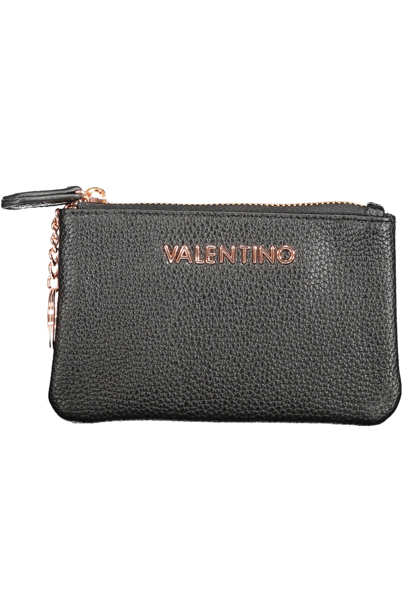VALENTINO BAGS
