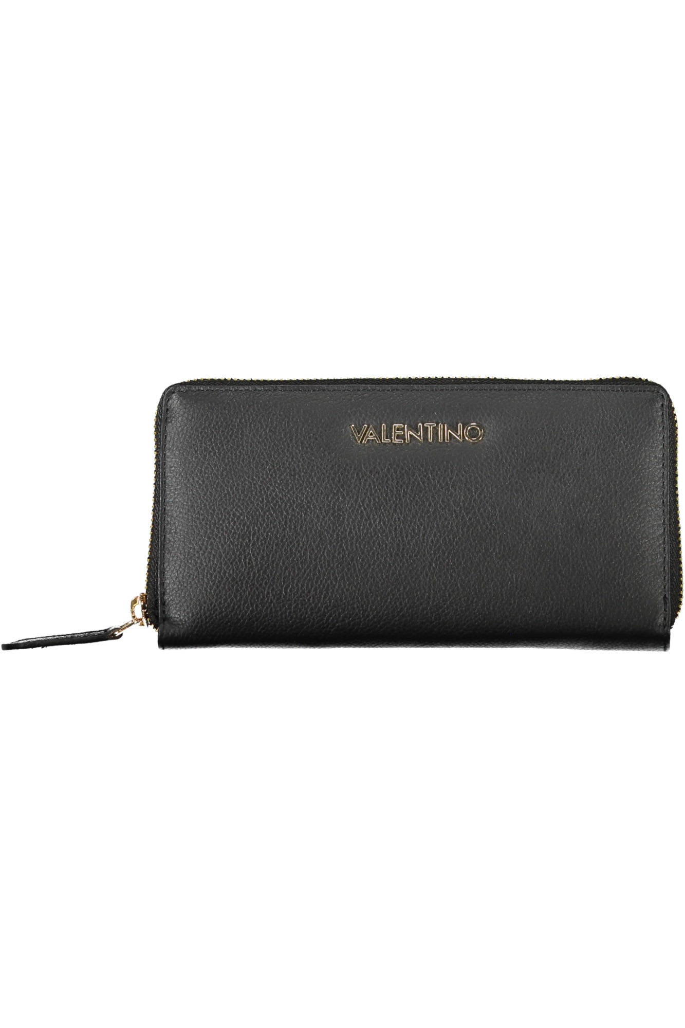 VALENTINO BAGS