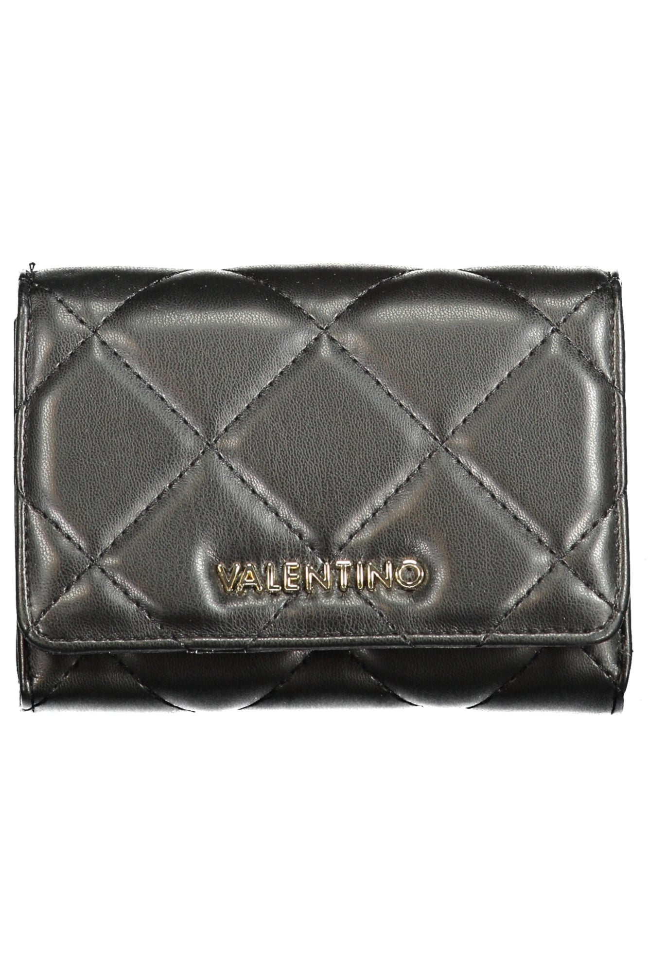 VALENTINO BAGS