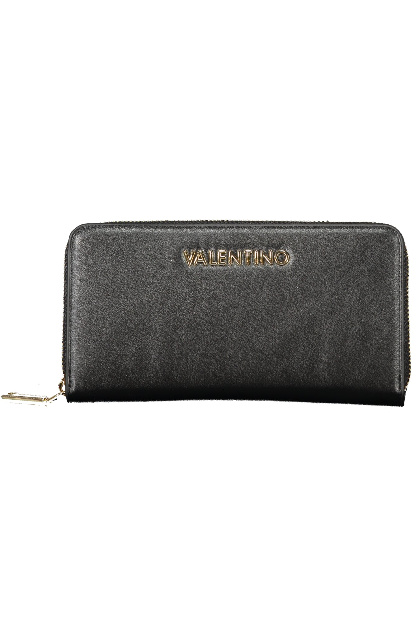 VALENTINO BAGS