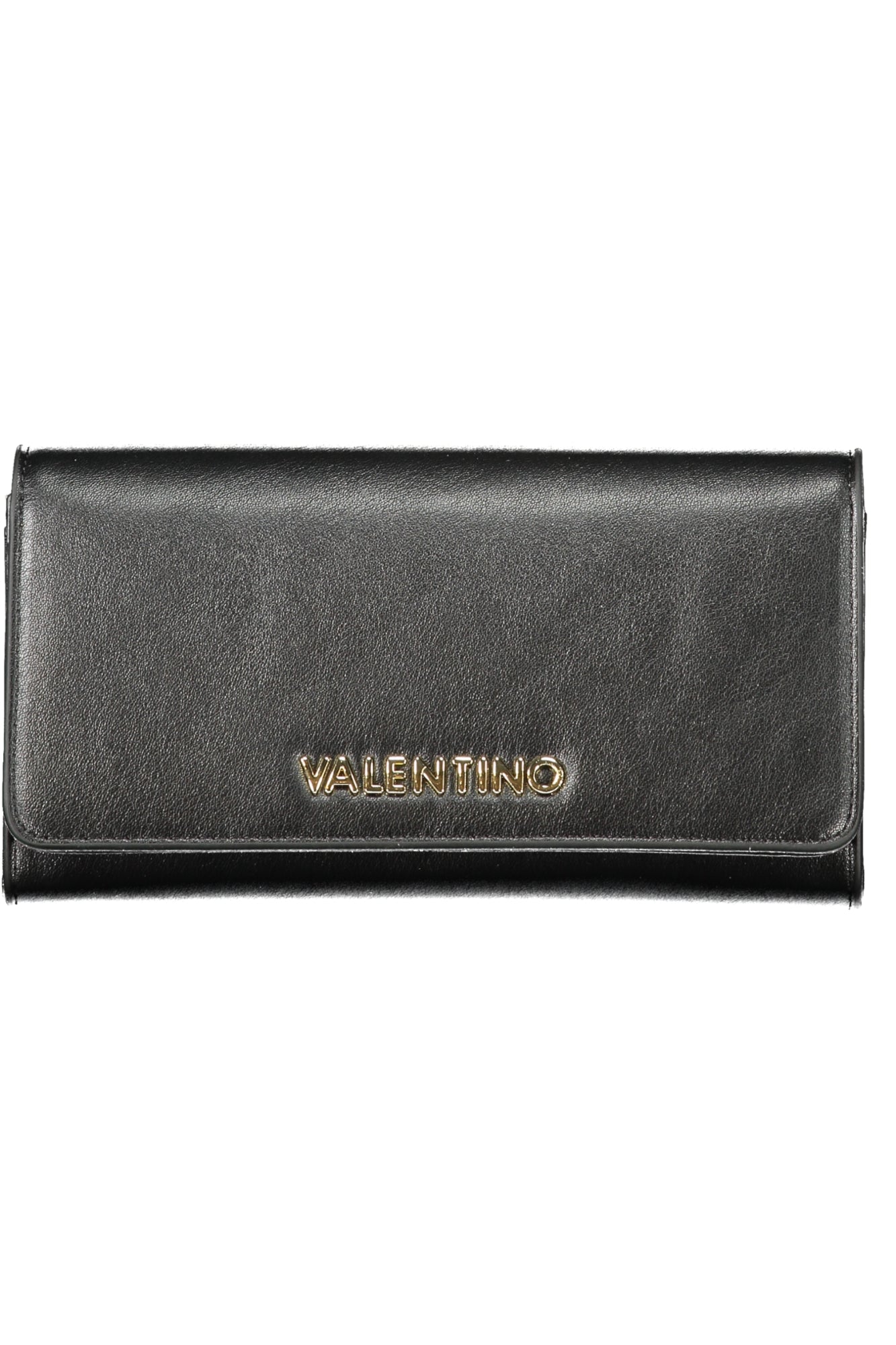 VALENTINO BAGS