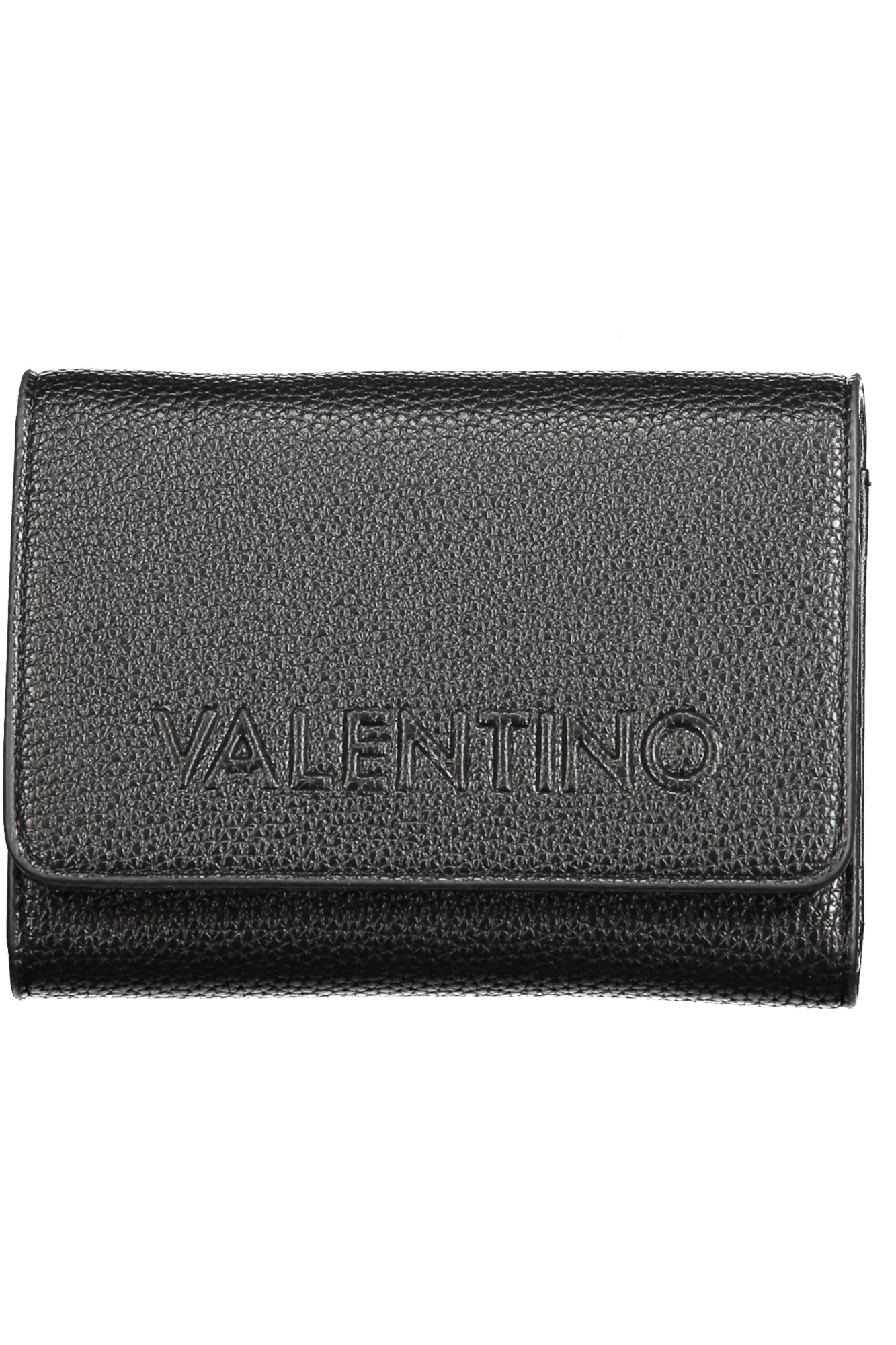 VALENTINO BAGS