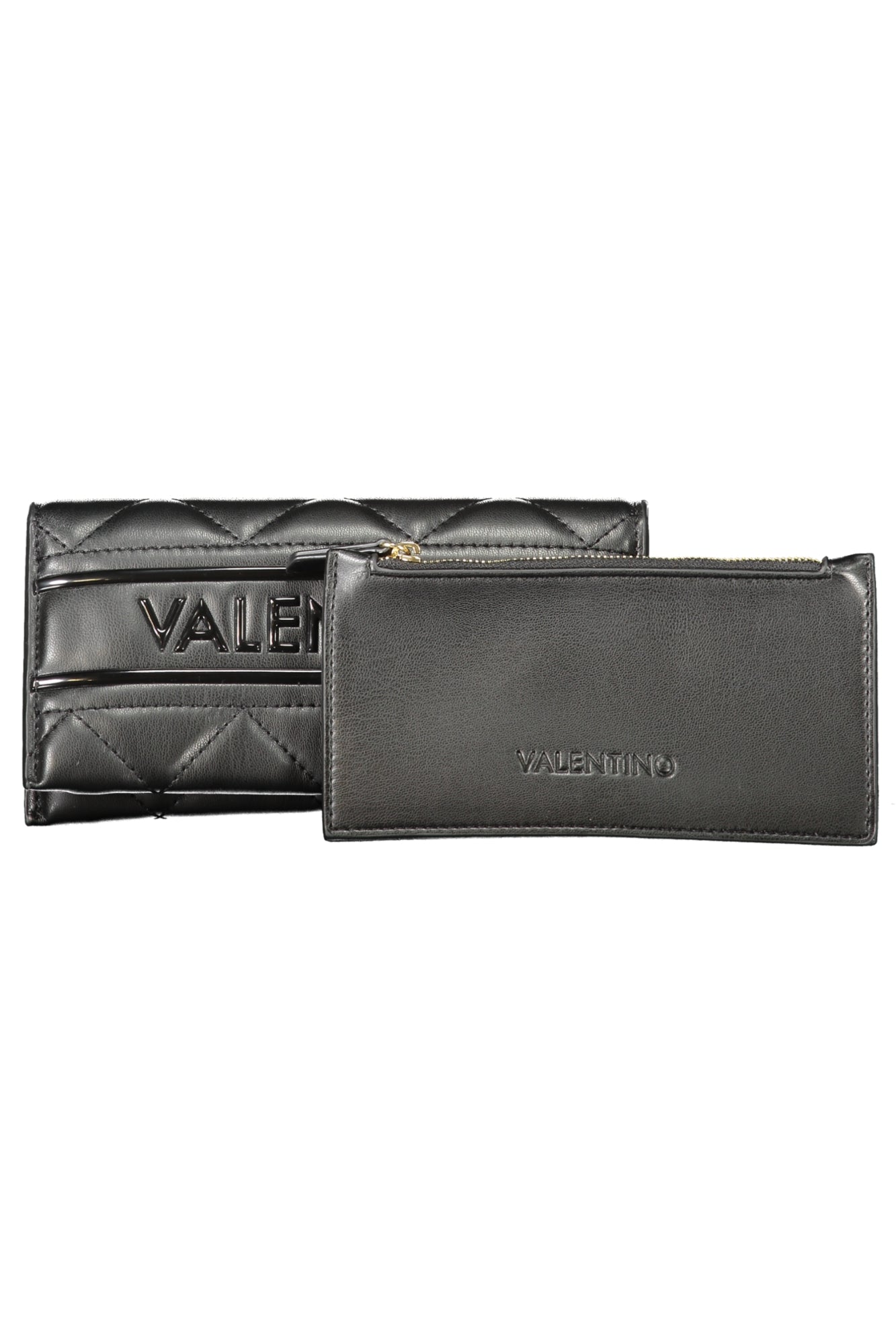 VALENTINO BAGS