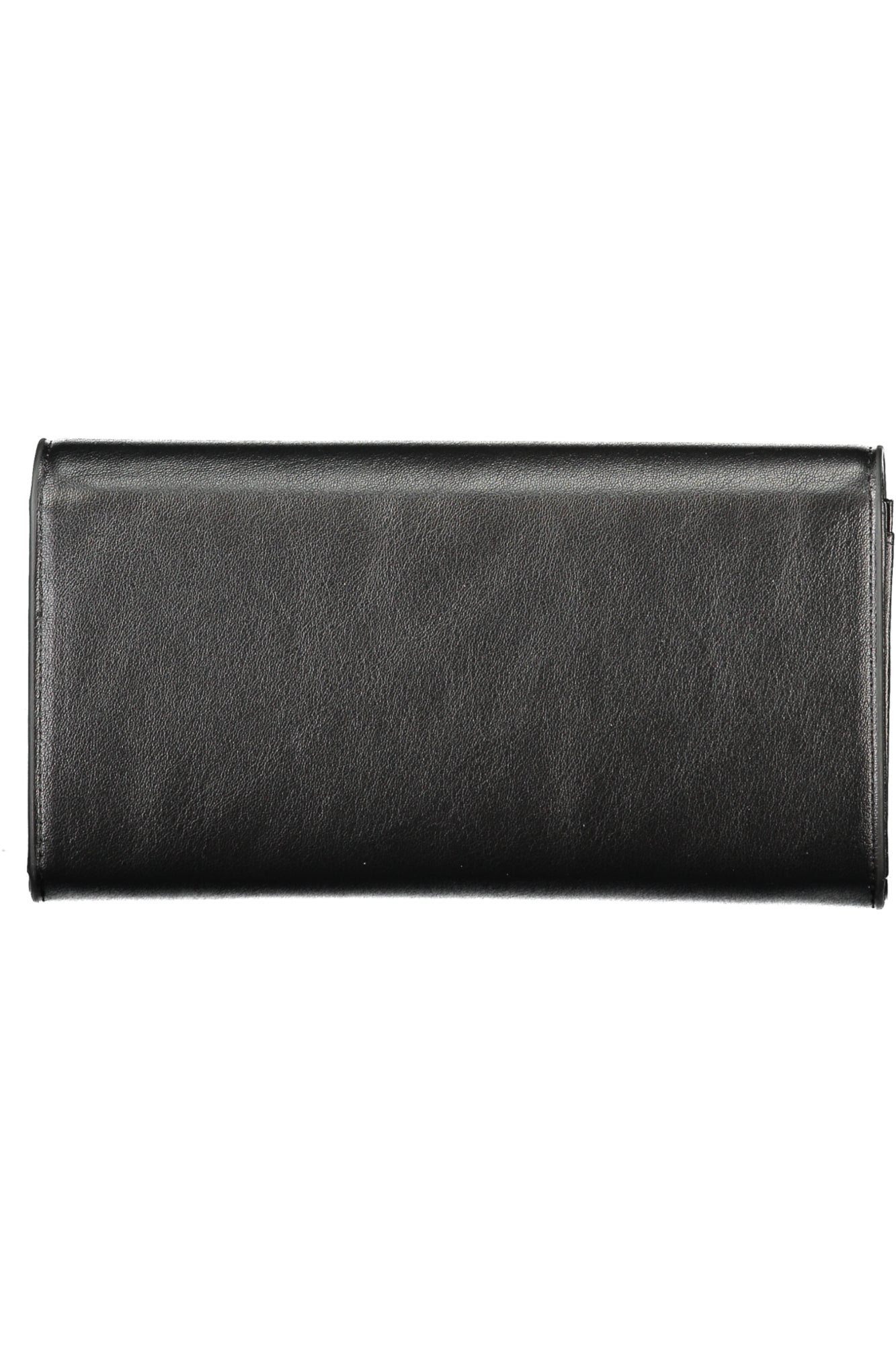 VALENTINO BAGS