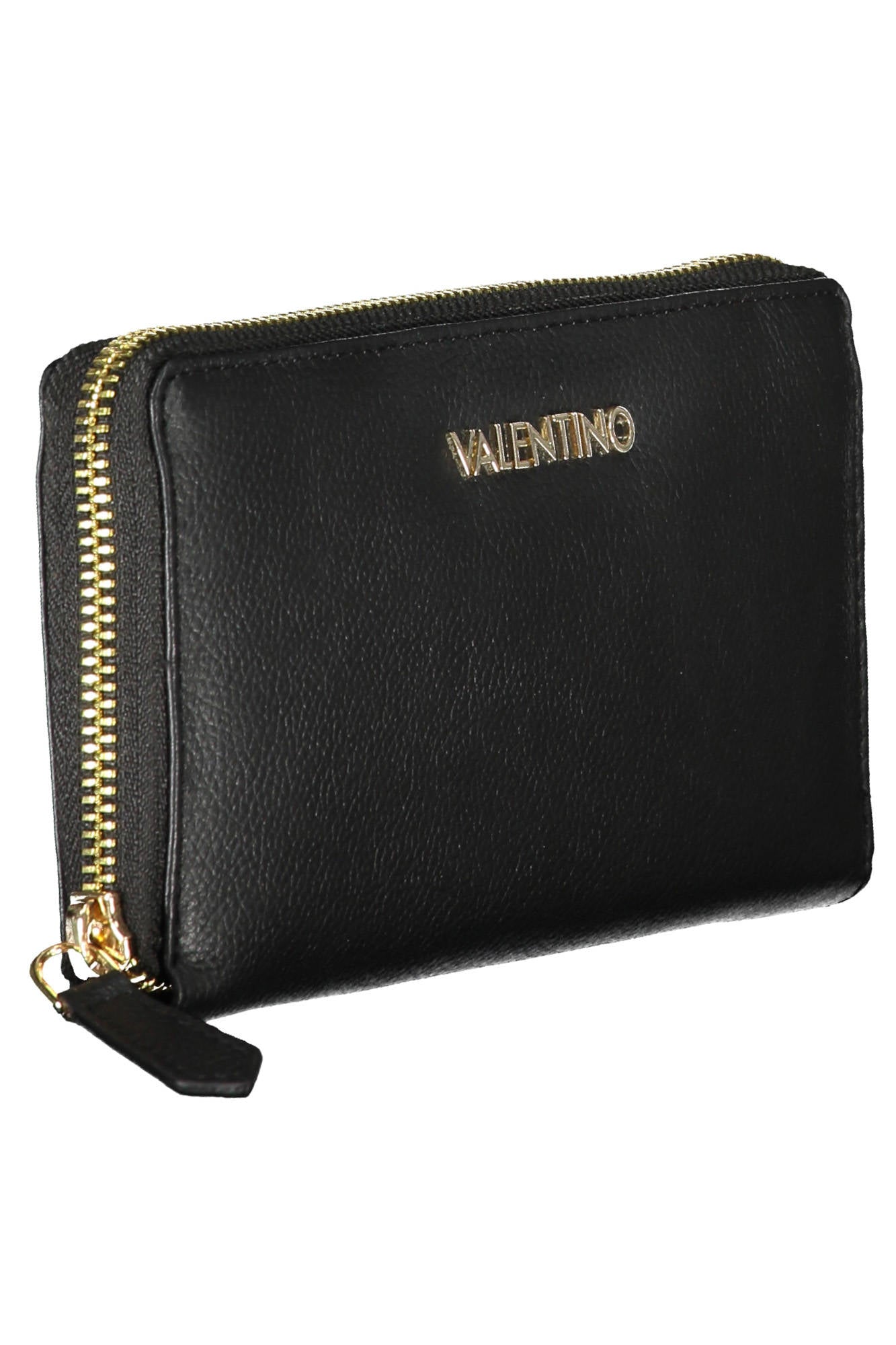 VALENTINO BAGS