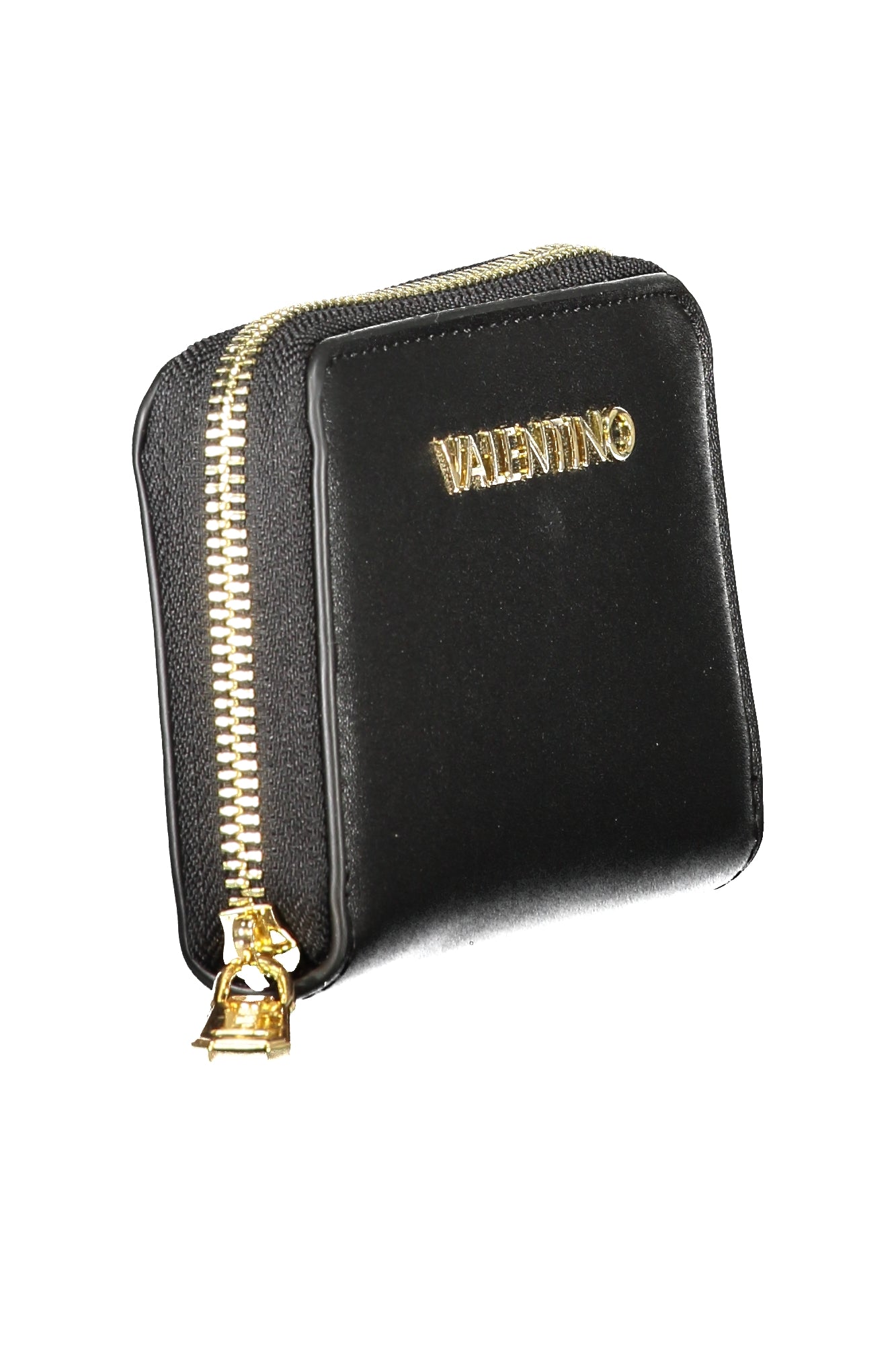 VALENTINO BAGS