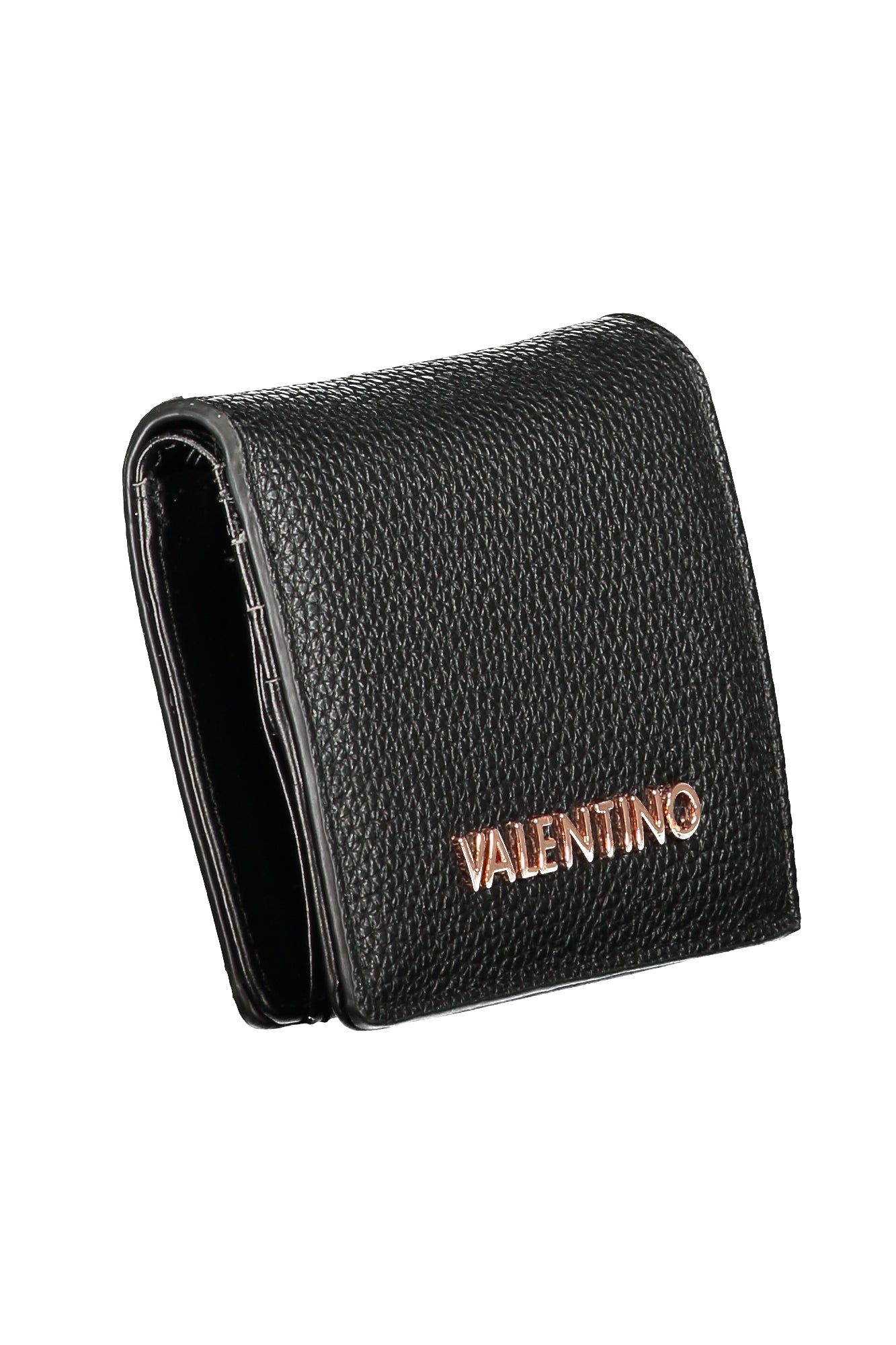 VALENTINO BAGS