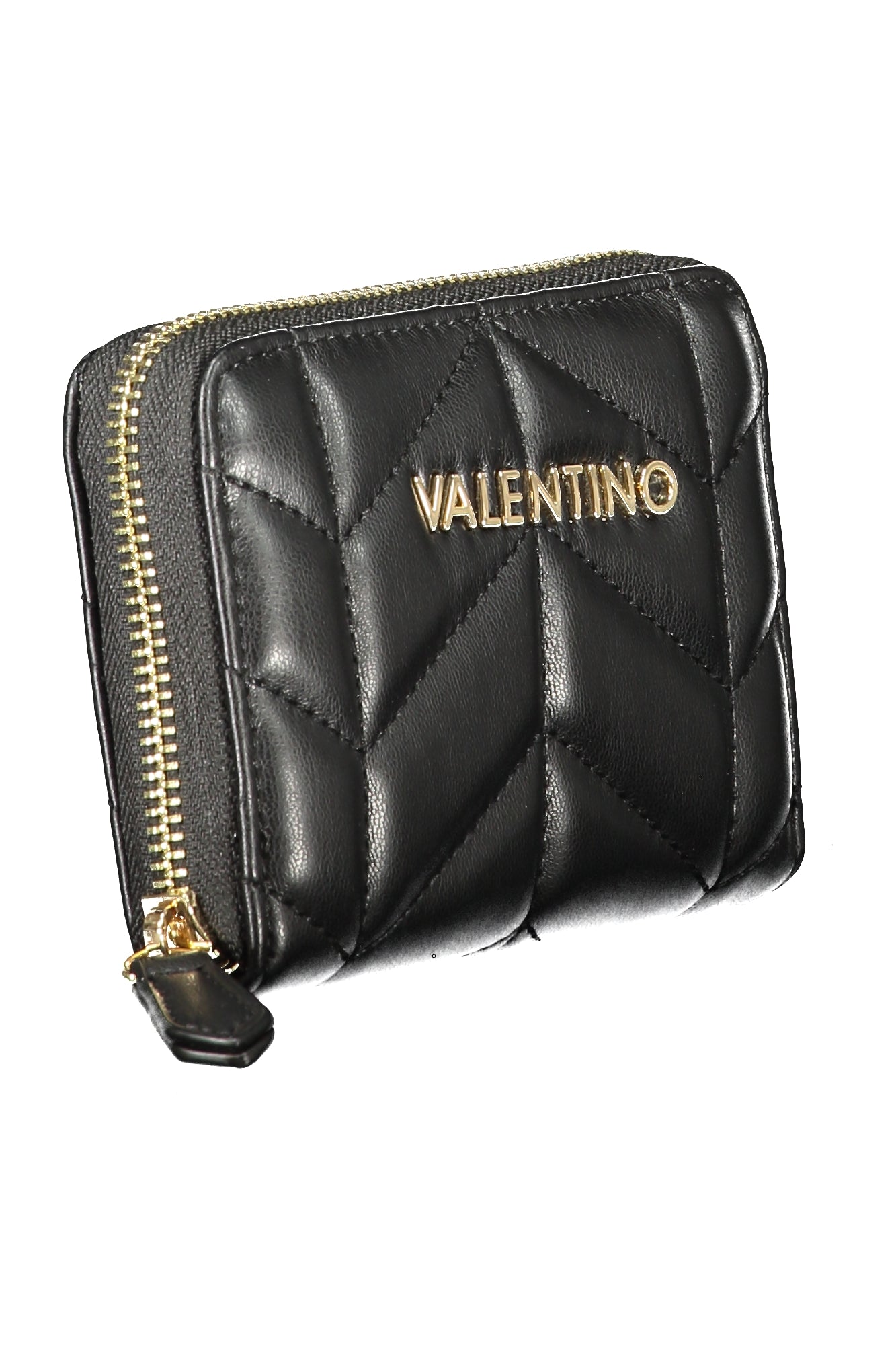 VALENTINO BAGS