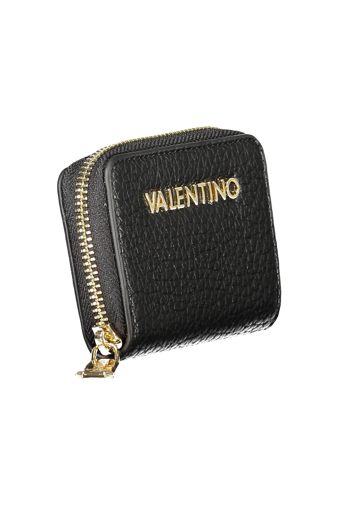 VALENTINO BAGS