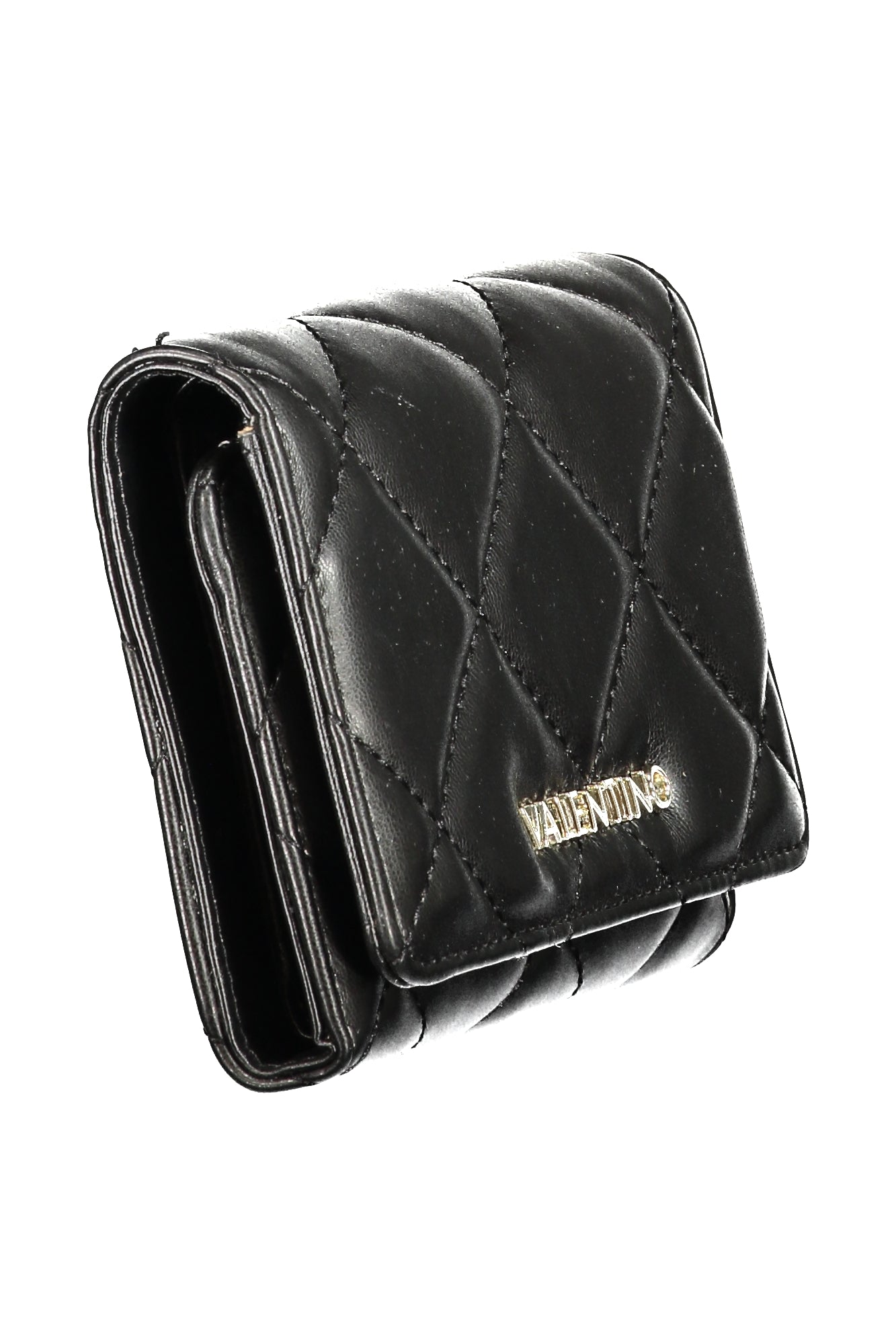 VALENTINO BAGS