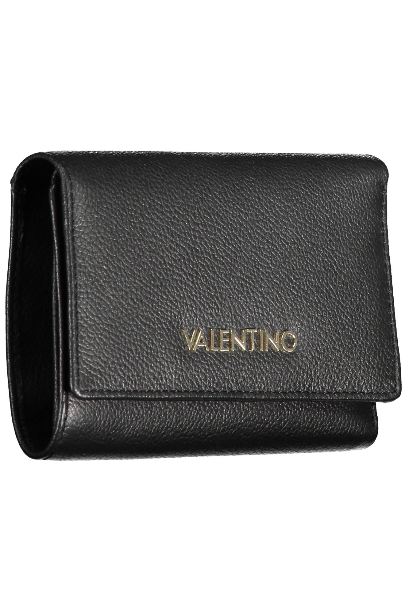 VALENTINO BAGS