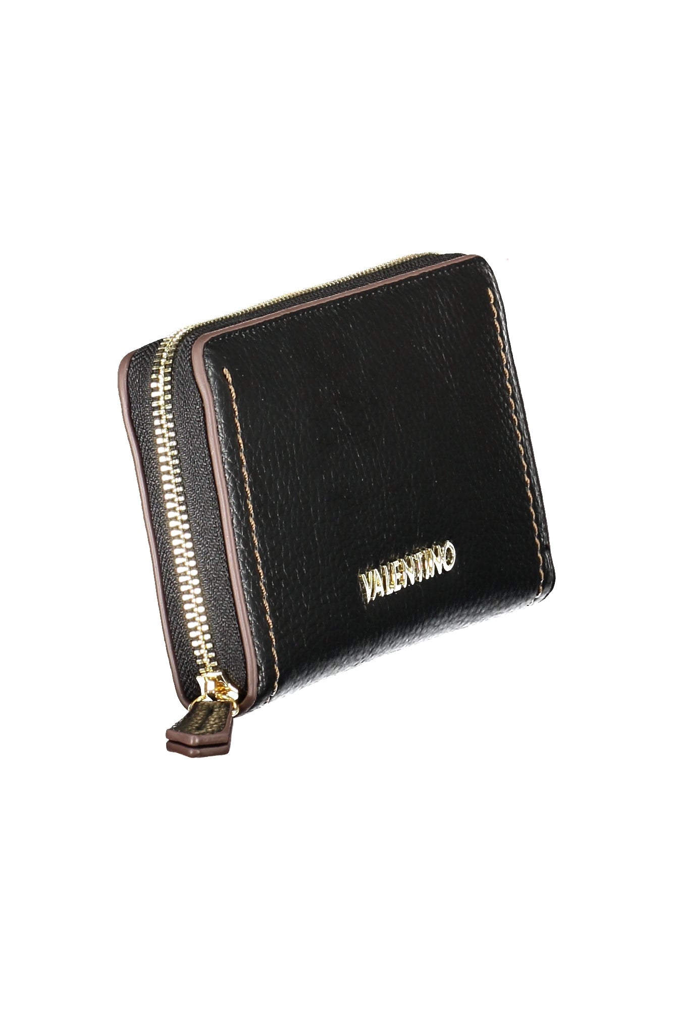VALENTINO BAGS