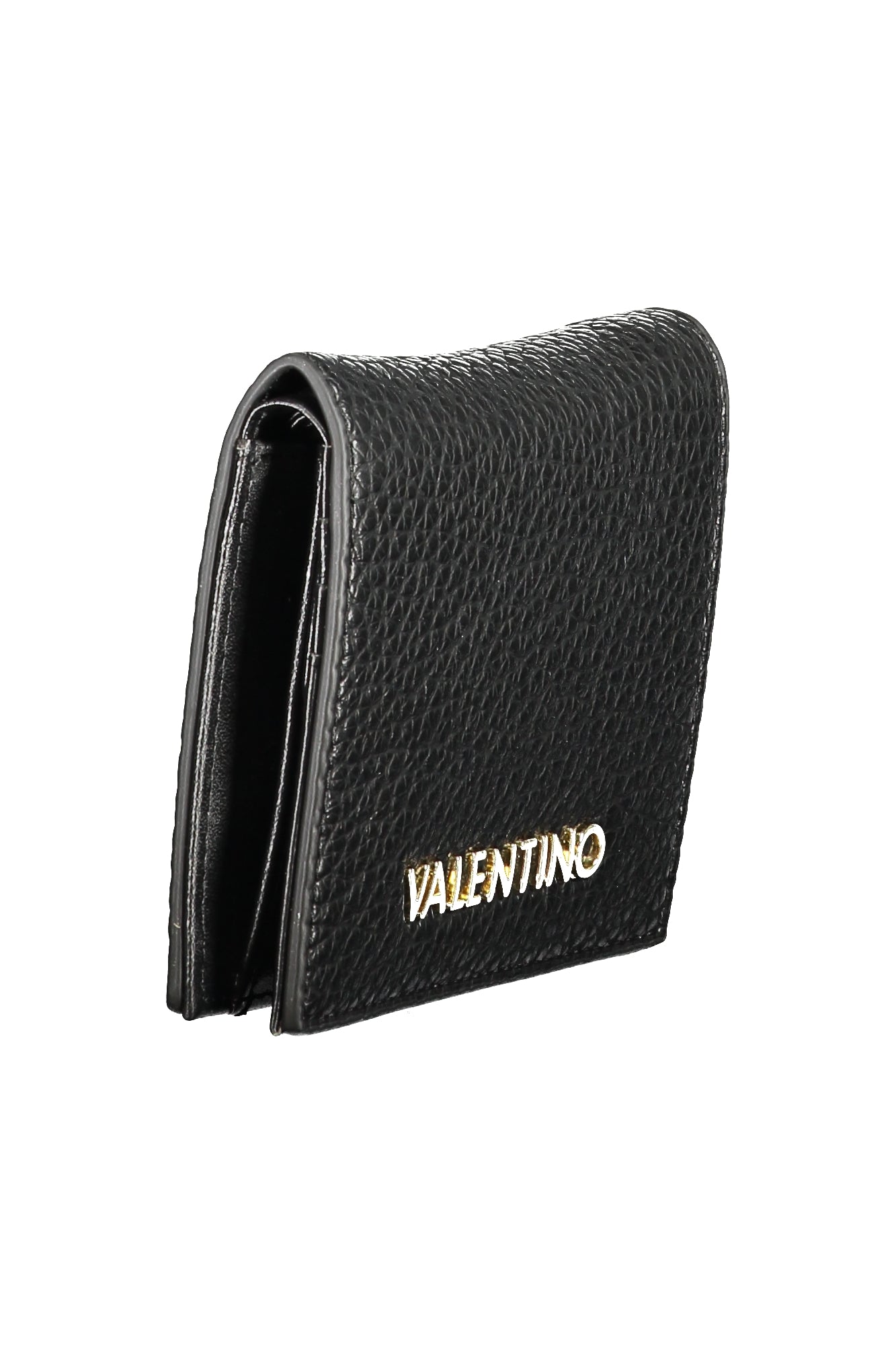 VALENTINO BAGS