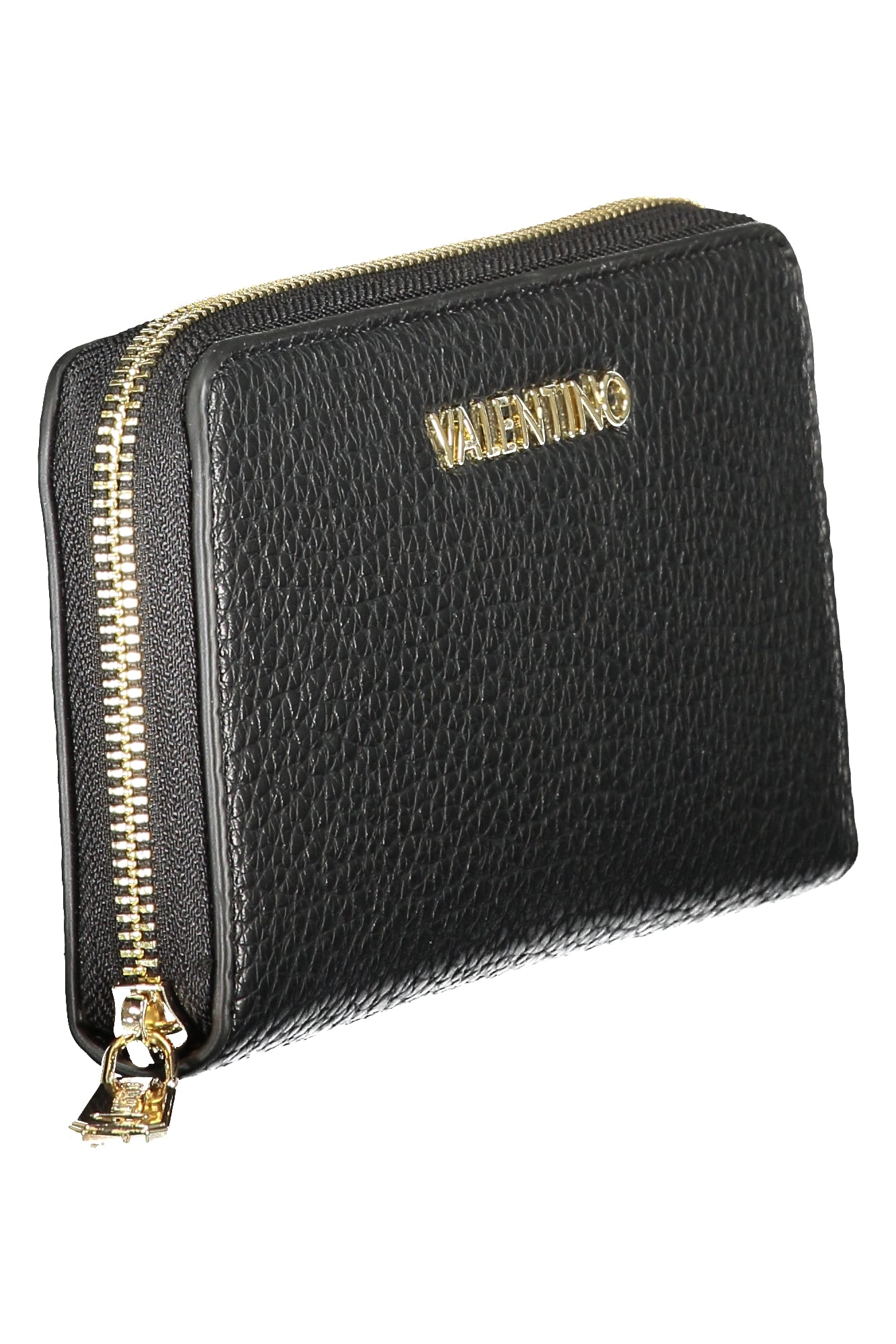 VALENTINO BAGS