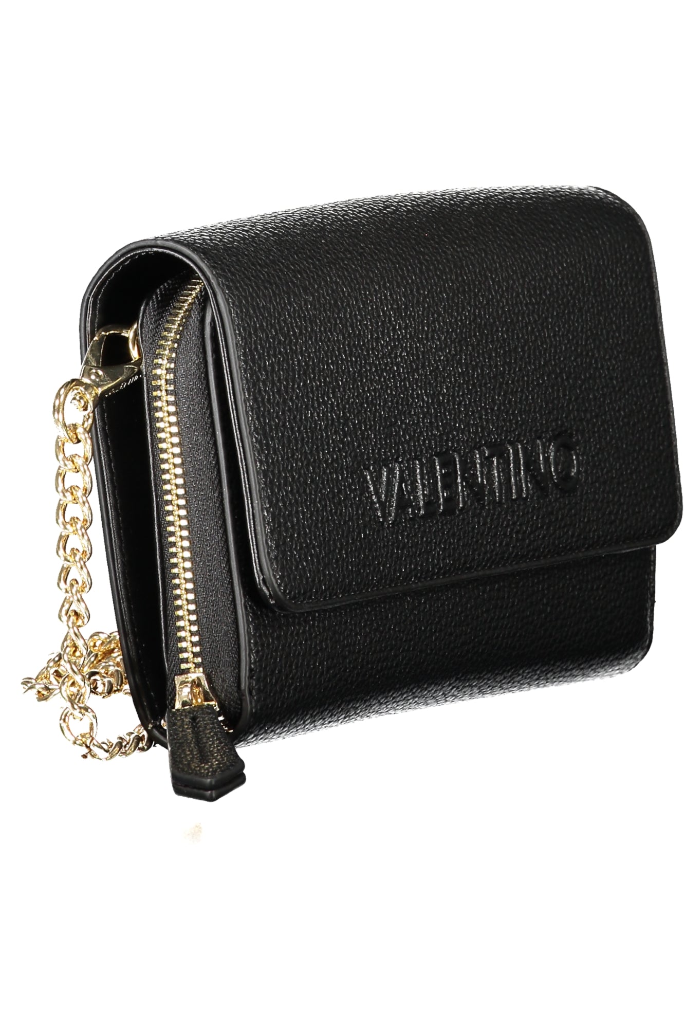 VALENTINO BAGS