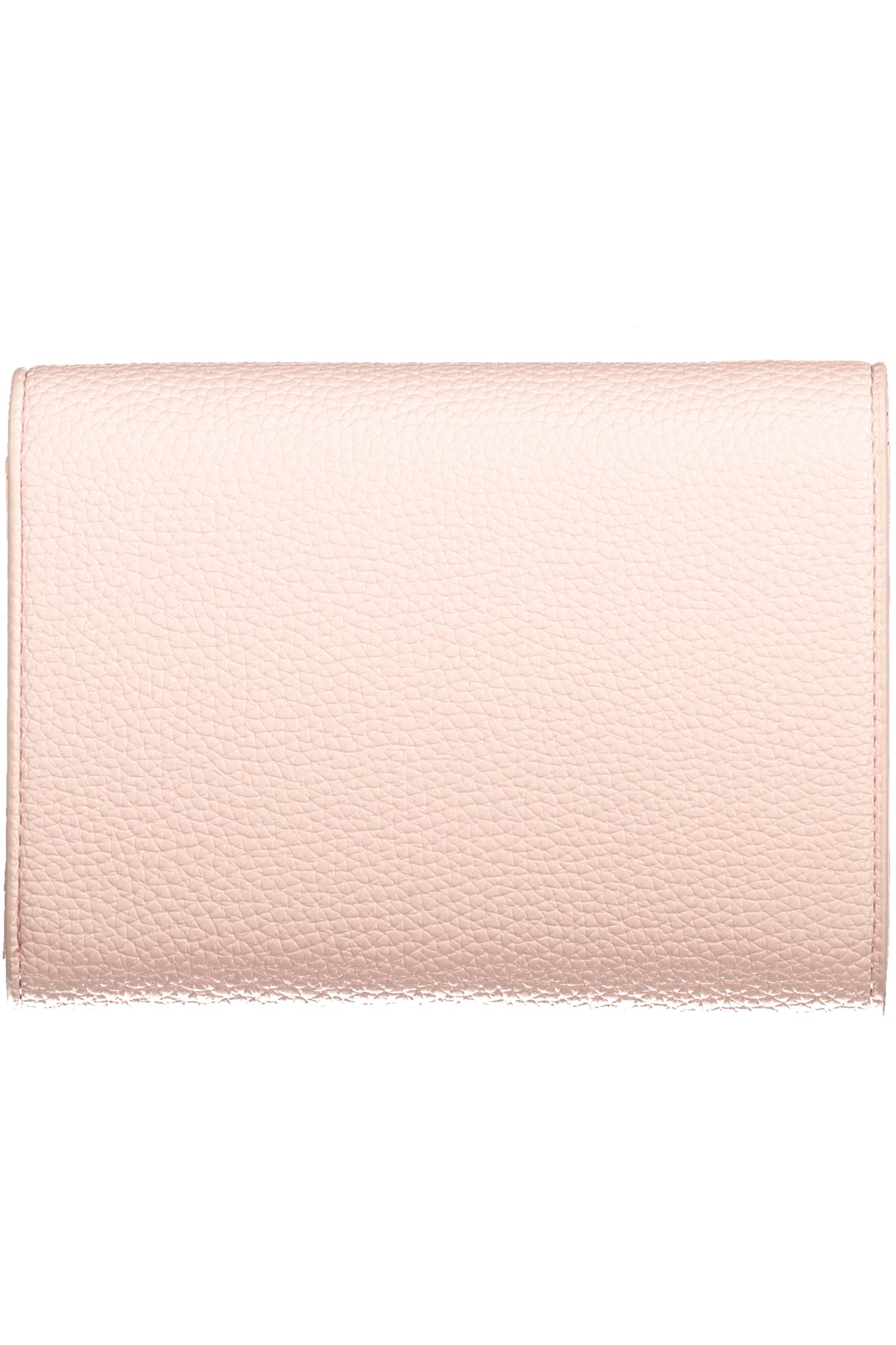 VALENTINO BAGS WOMEN'S WALLET PINK