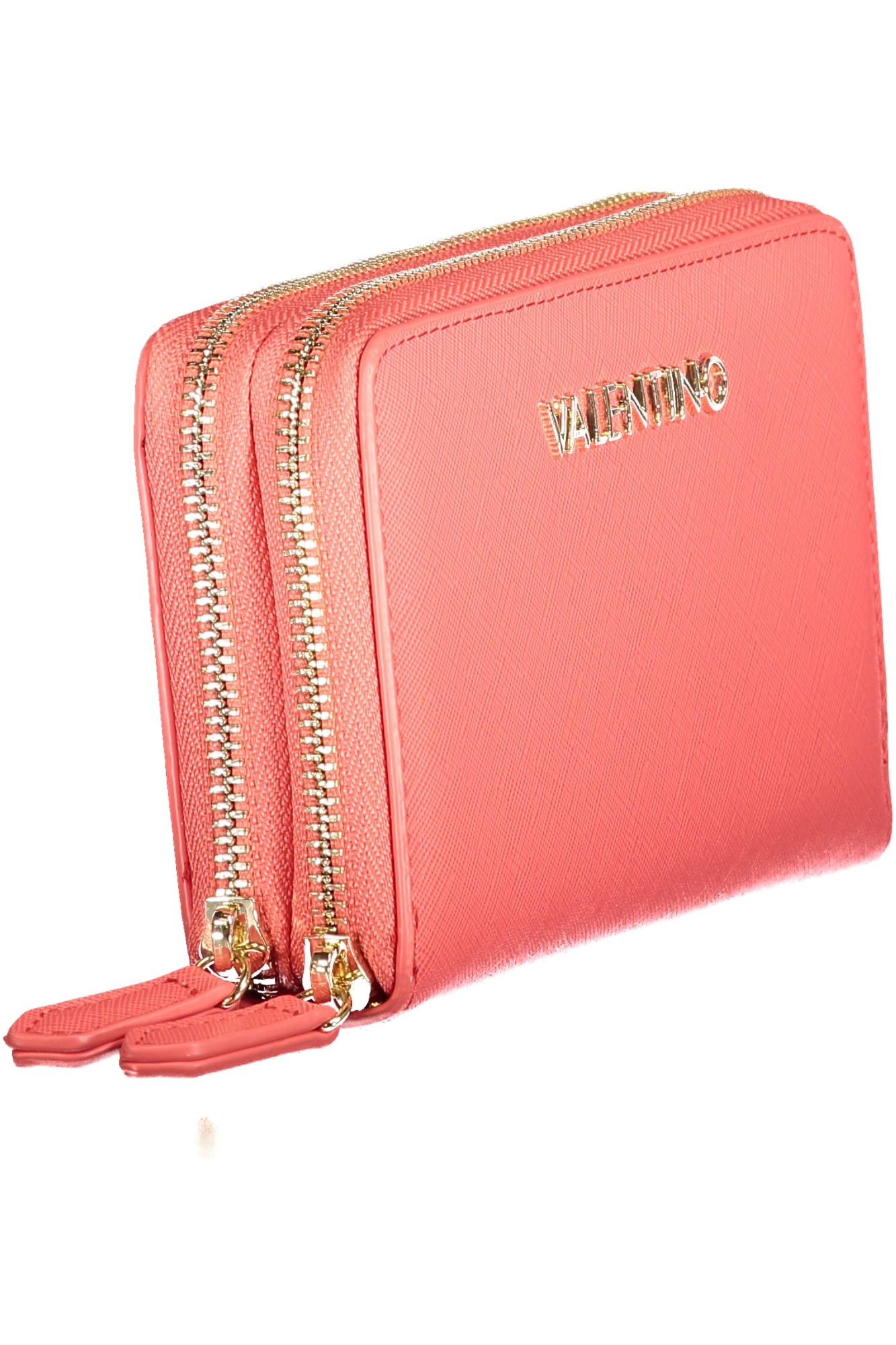 VALENTINO BAGS