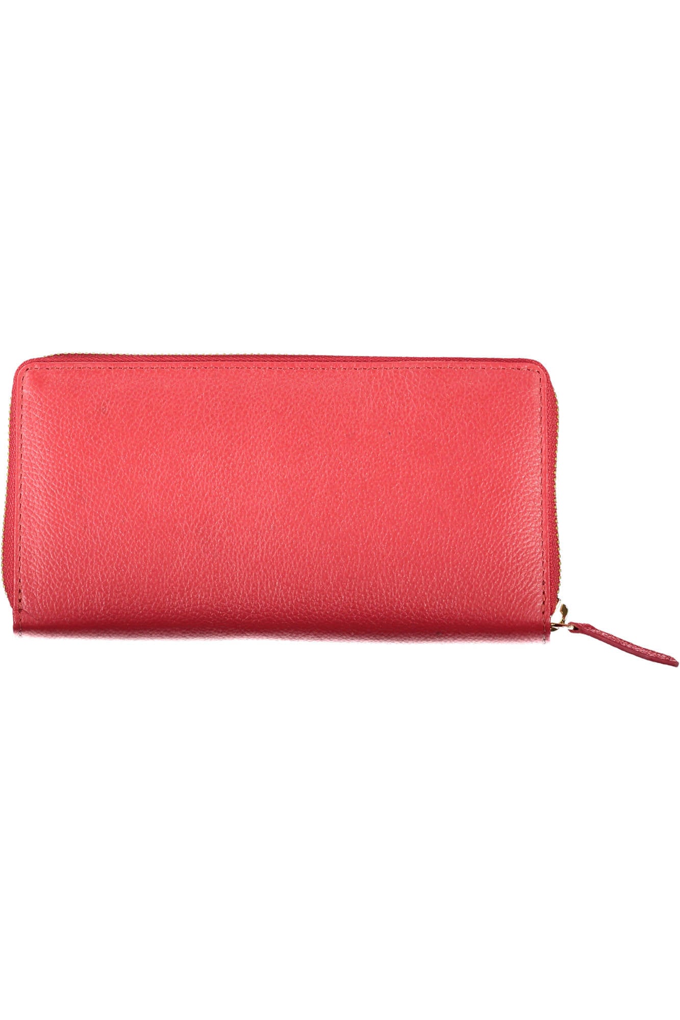 VALENTINO BAGS