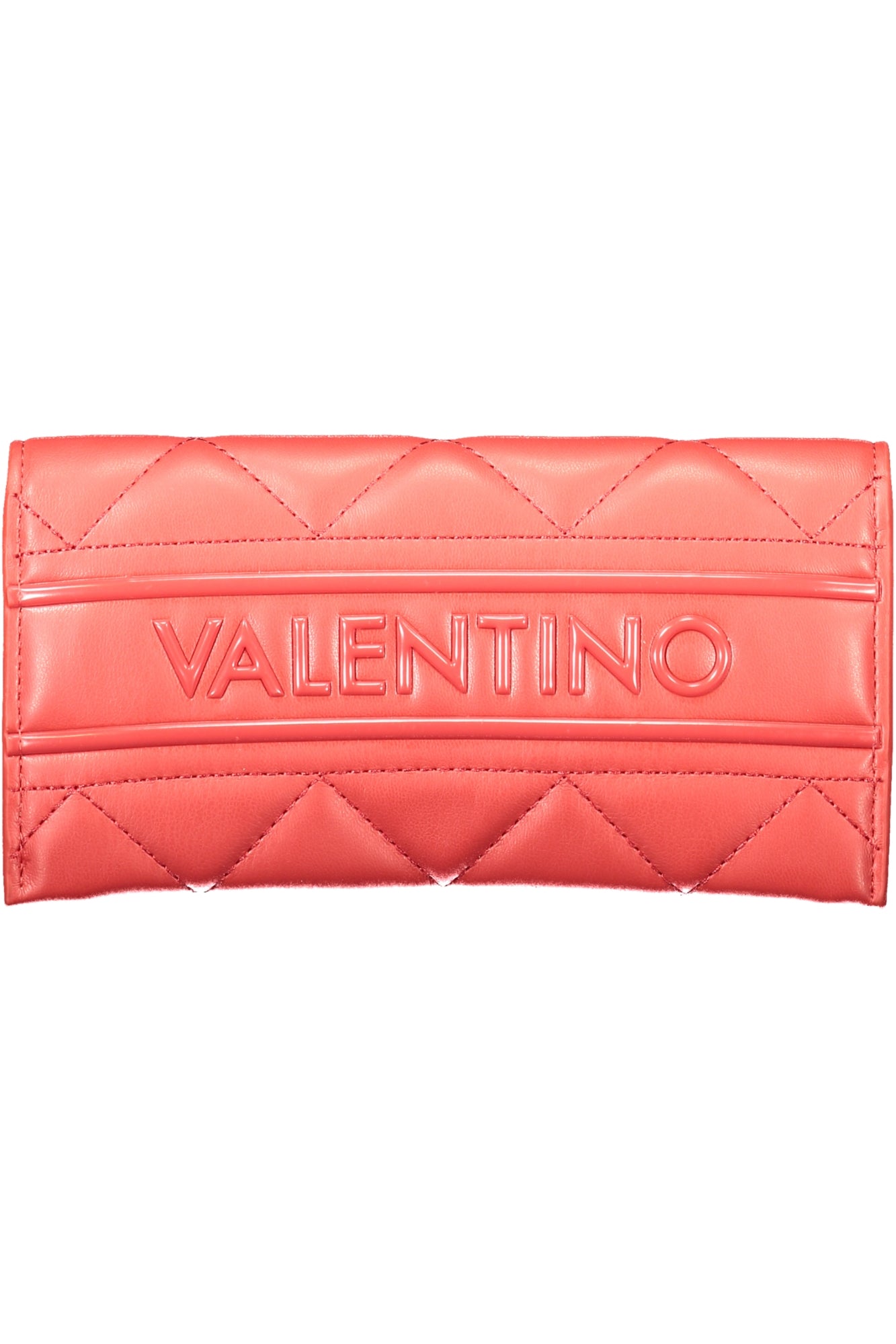 VALENTINO BAGS