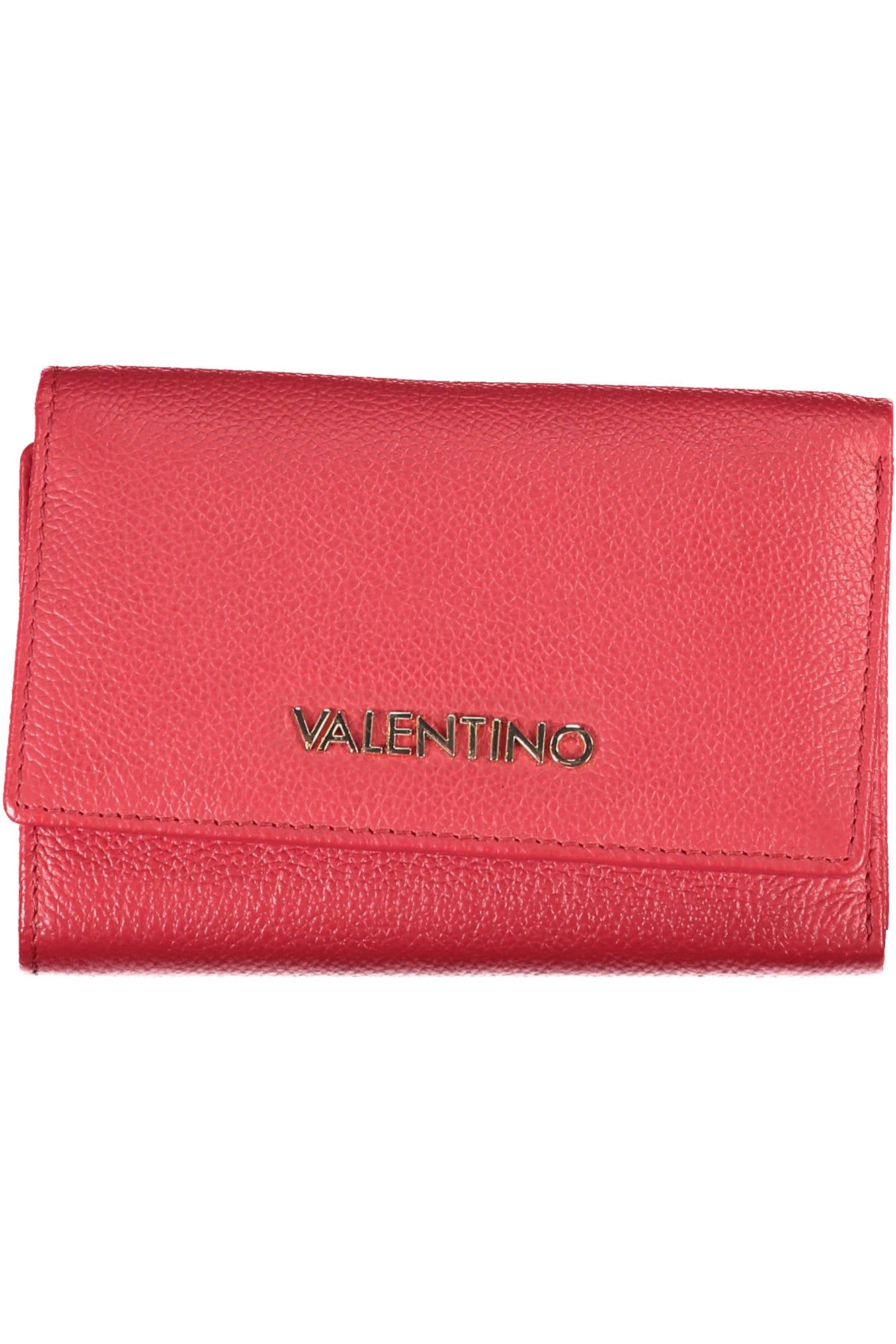 VALENTINO BAGS